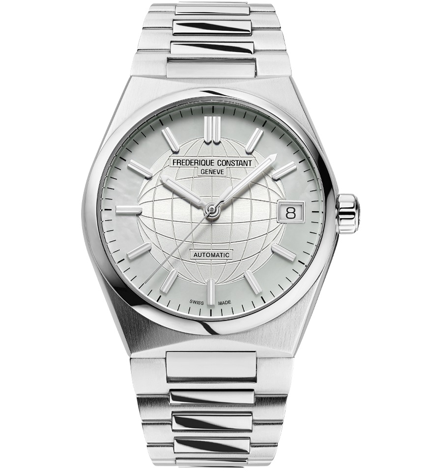 TED BAKER MOD. TB2316 51402