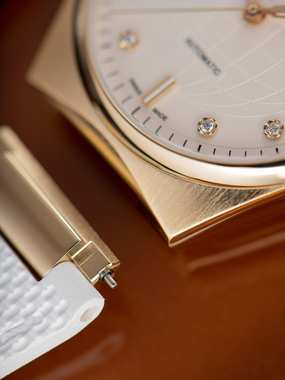 FREDERIQUE CONSTANT Mod. FC-303V2NH3B