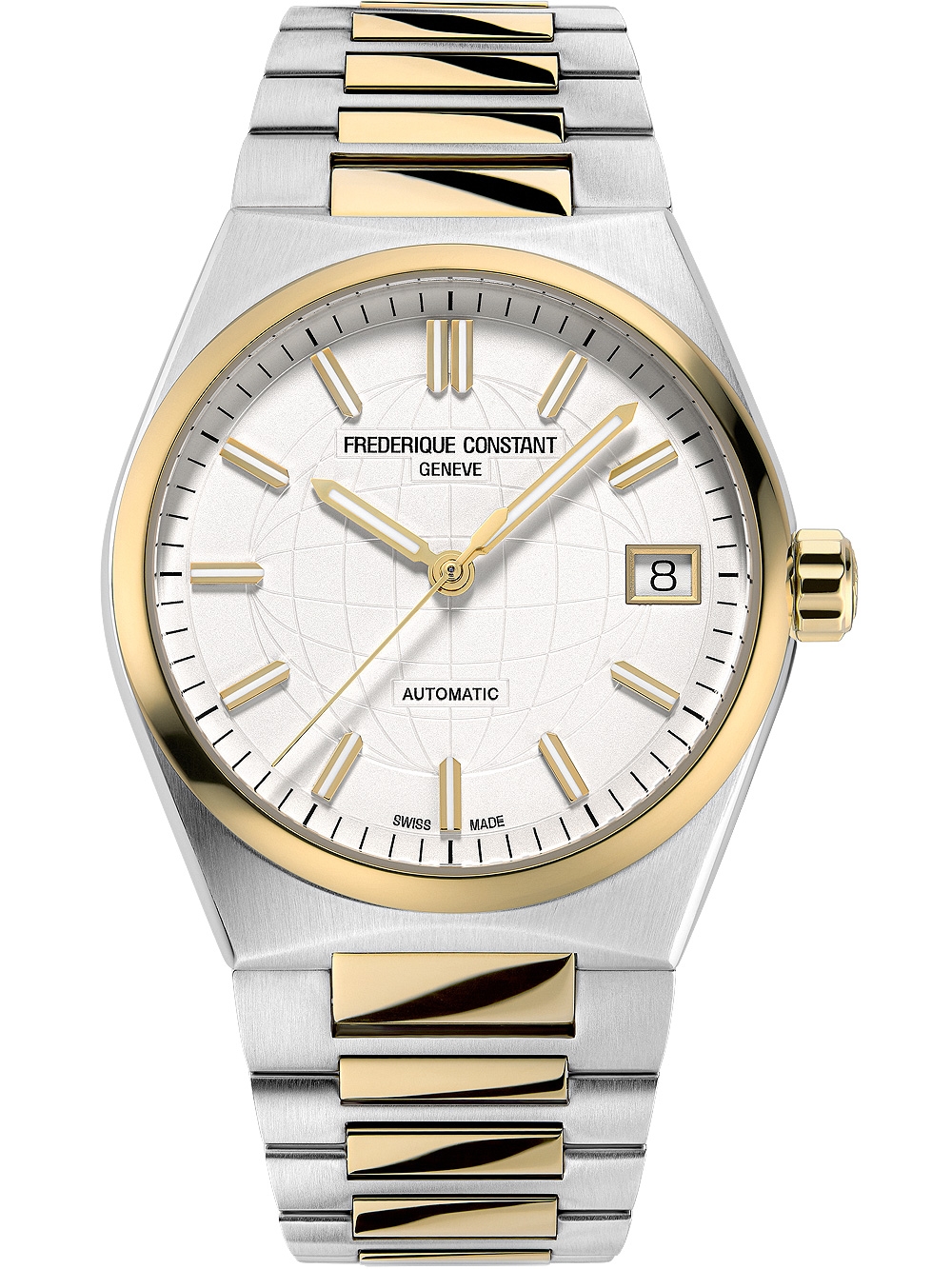 WATX&COLORS WATCHES Mod. COWA1443