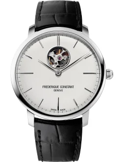 FREDERIQUE CONSTANT Mod. FC-312S4S6