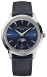 FREDERIQUE CONSTANT Mod. MONETA MOONPHASE