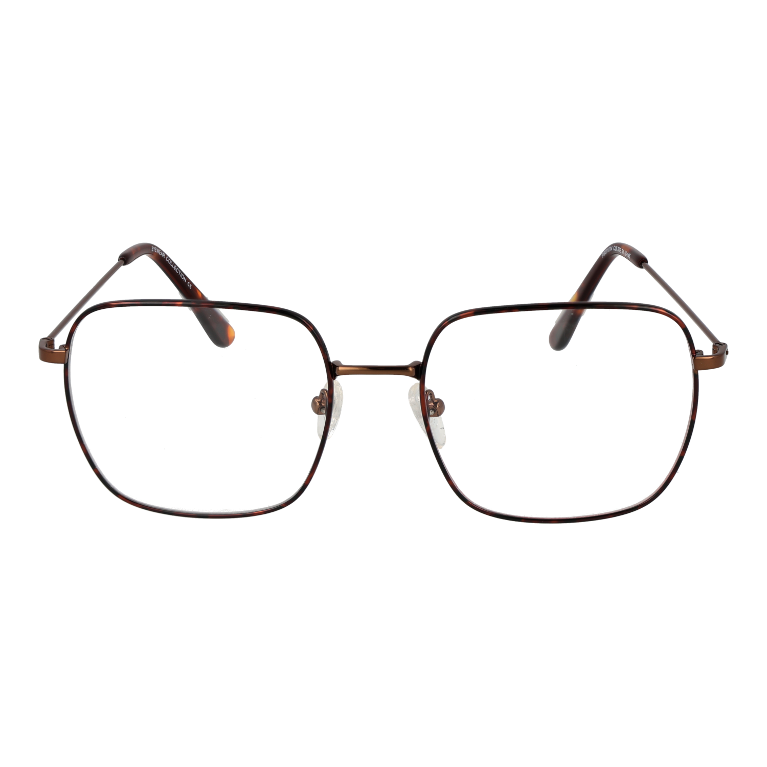 FUNKY BUDDHA MOD. FBD1014 54002
