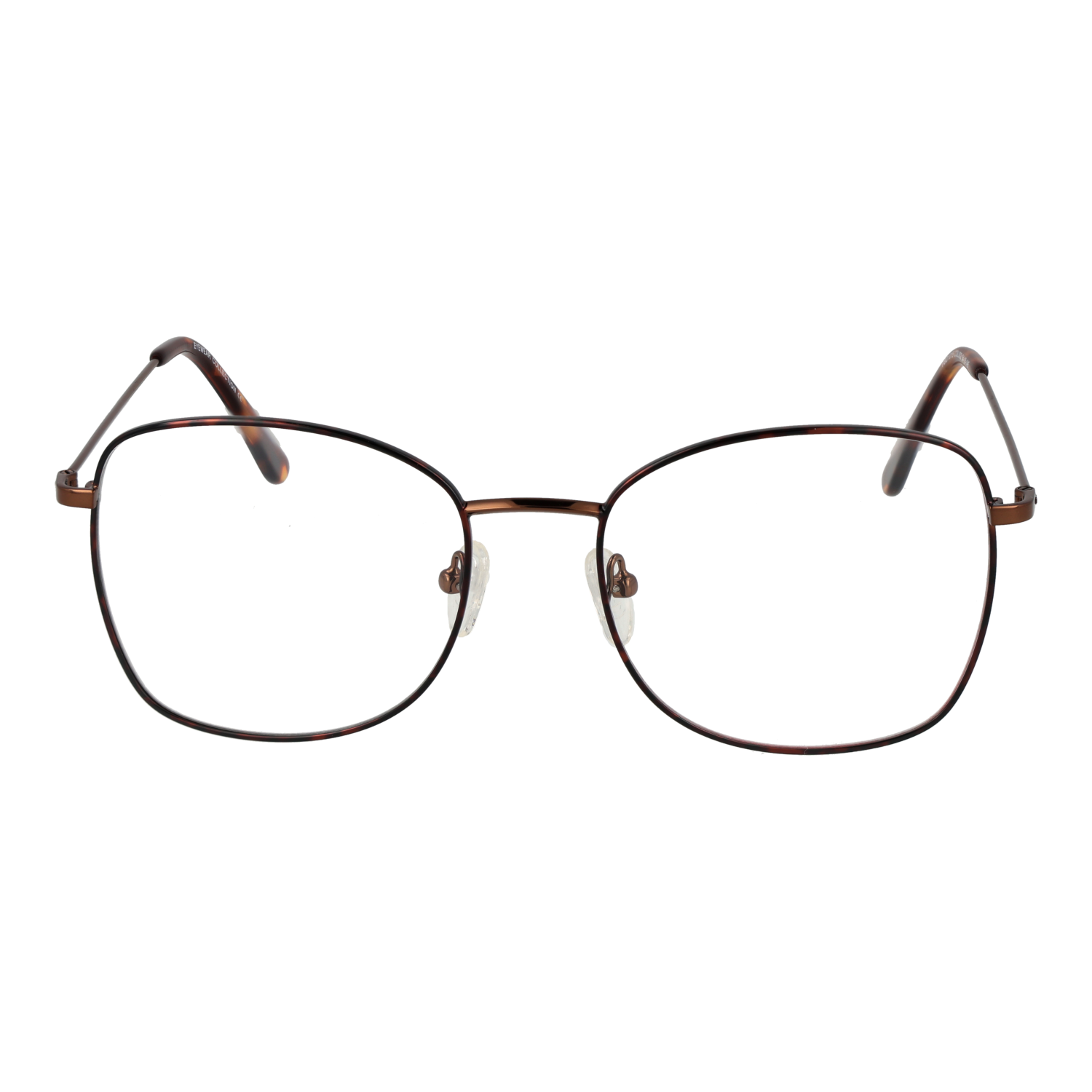 FUNKY BUDDHA MOD. FBD1015 54002