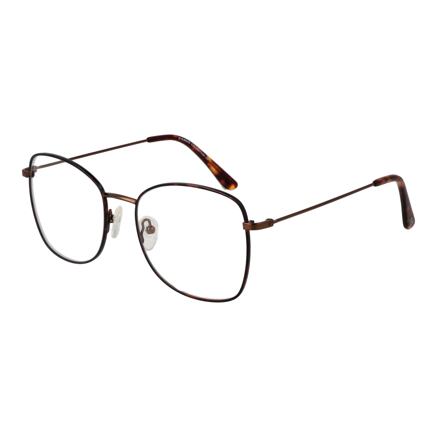 SENSE Mod. EA008176