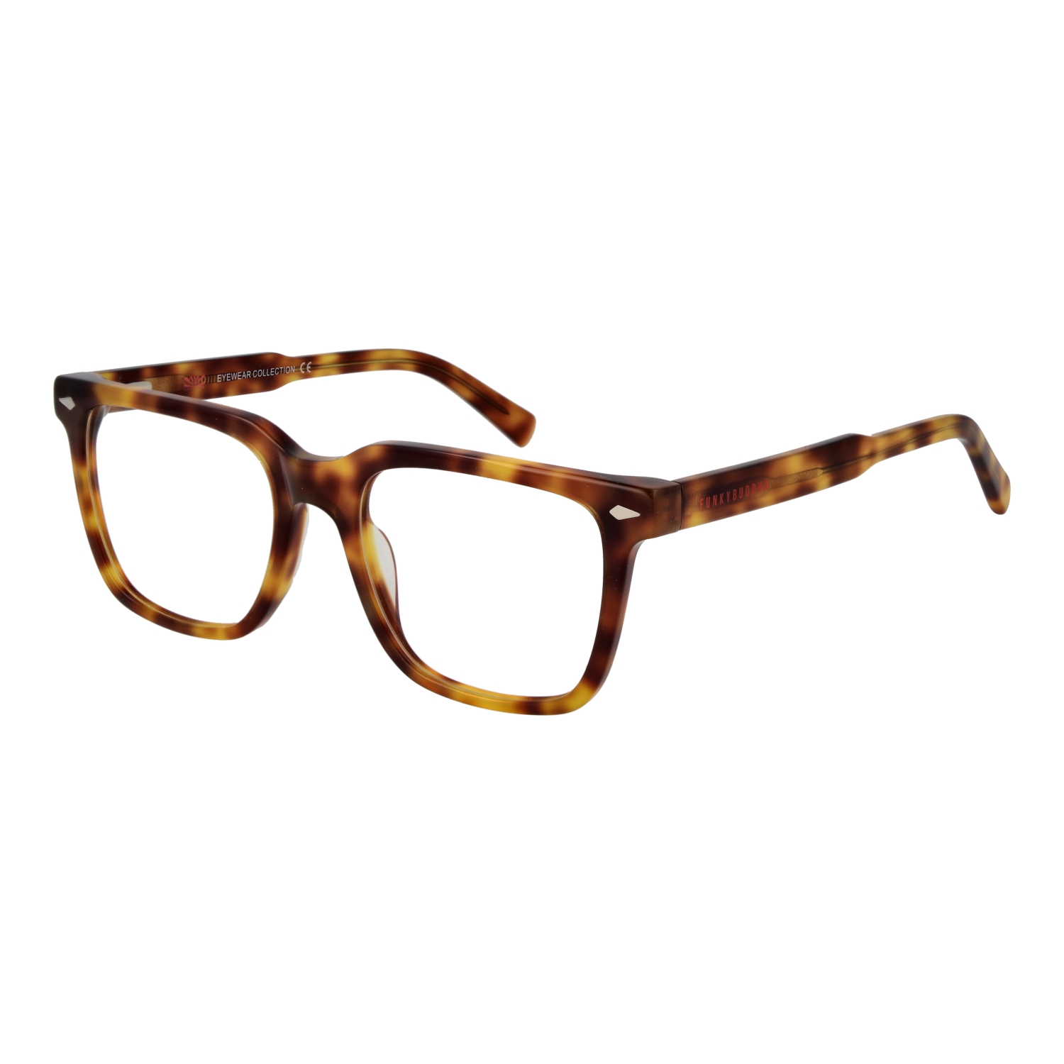 GIANFRANCO FERRE MOD. GFF0178 54002