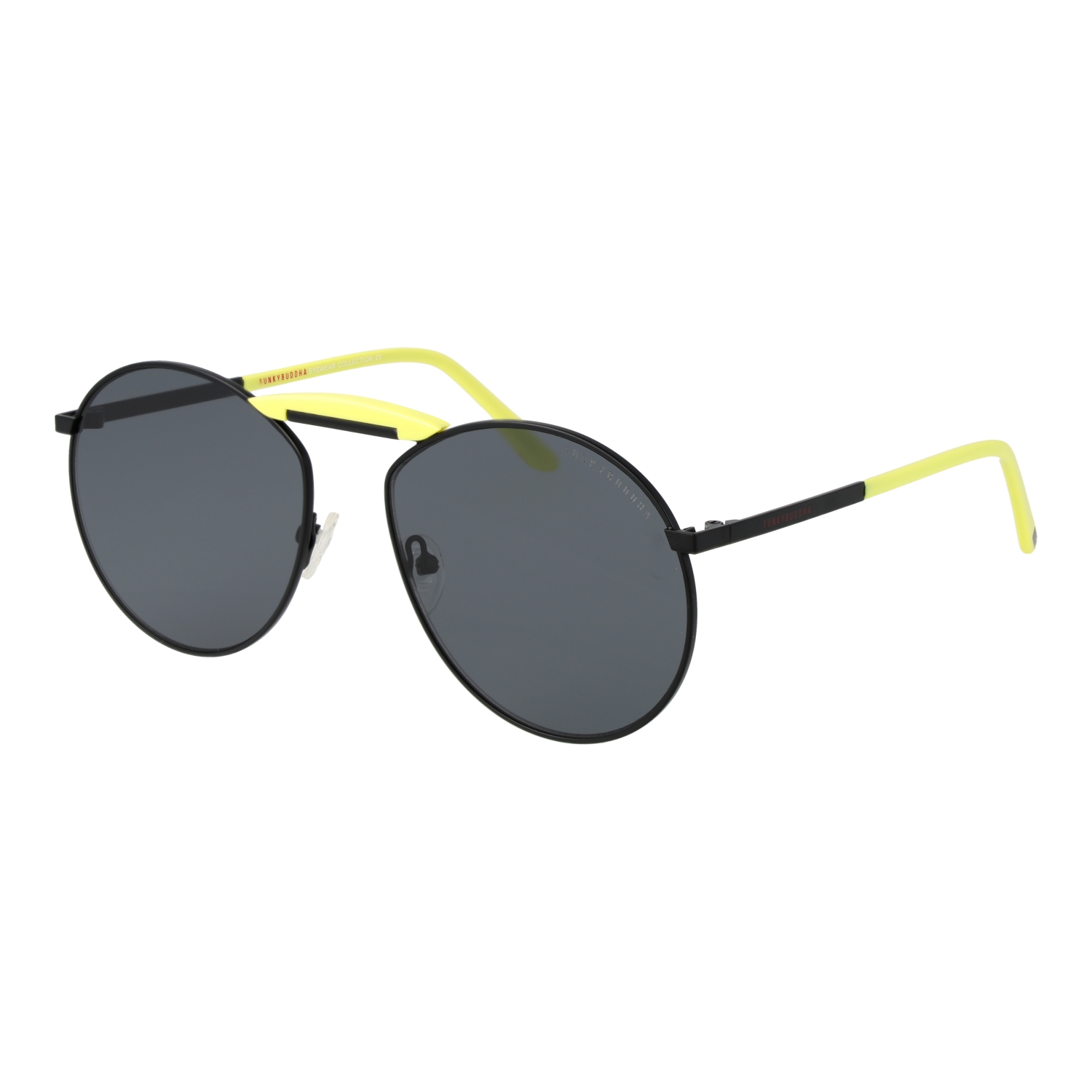 CONVERSE MOD. CV100S 57070