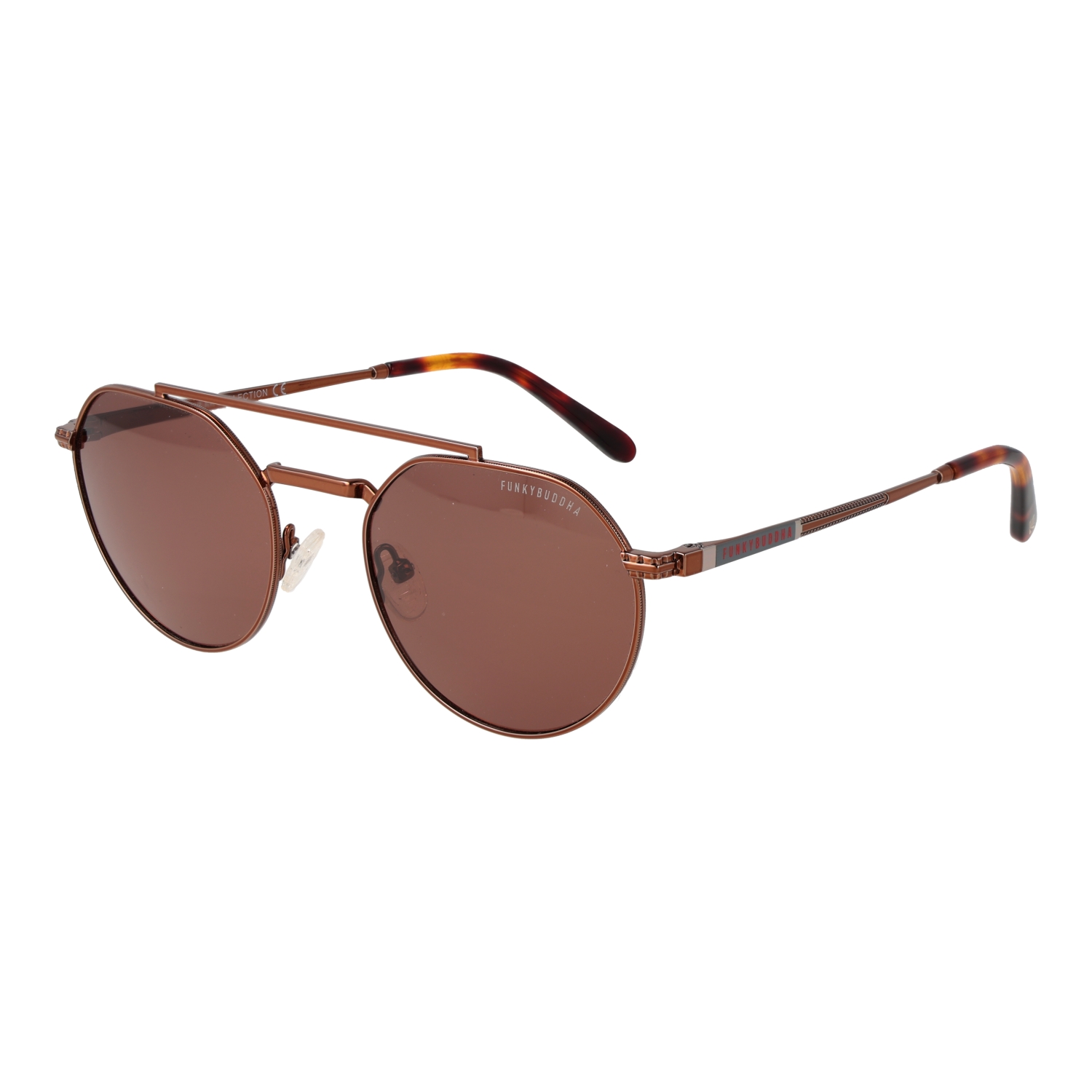 CALVIN KLEIN Mod. 1681277