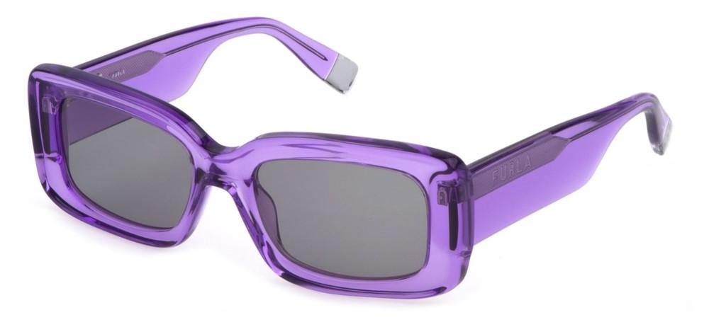 O'NEILL MOD. ONO 4580 52161