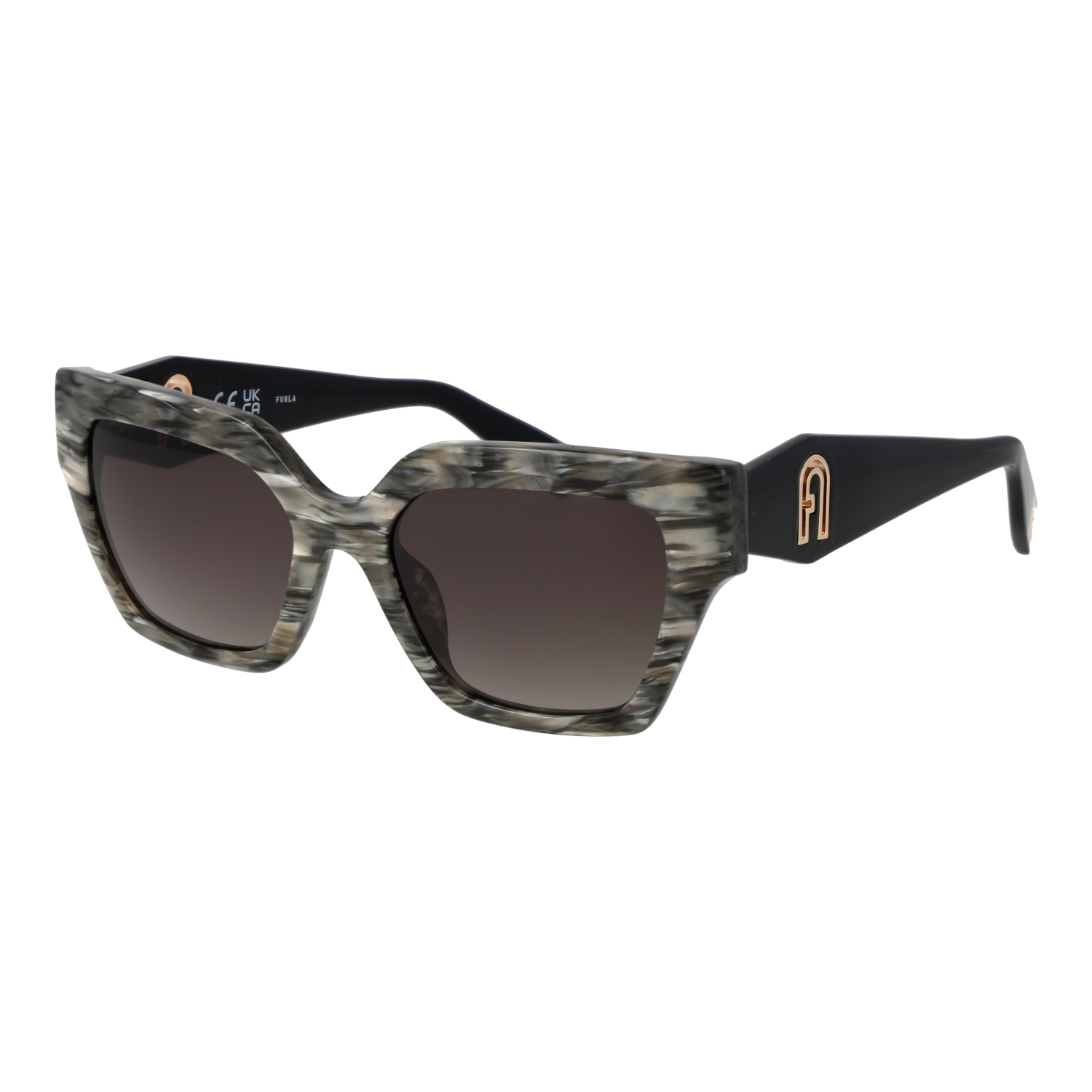 HACKETT BESPOKE MOD. HEB284 53423