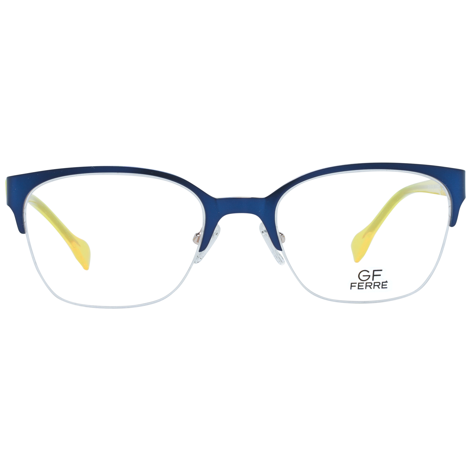 GIANFRANCO FERRE MOD. GFF0091 53003