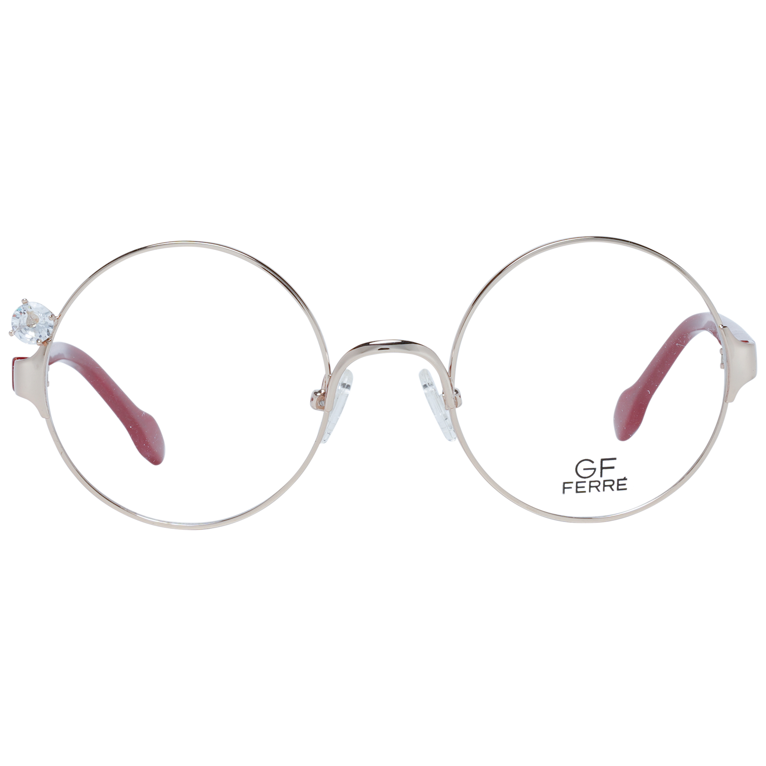 GIANFRANCO FERRE MOD. GFF0093 48004