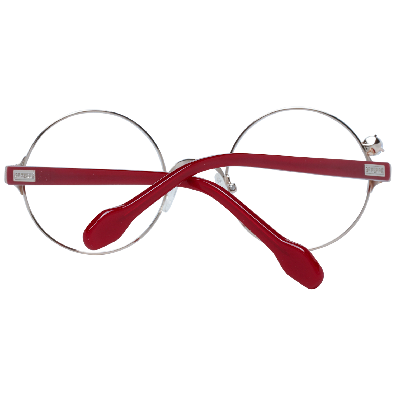 GIANFRANCO FERRE MOD. GFF0093 48004
