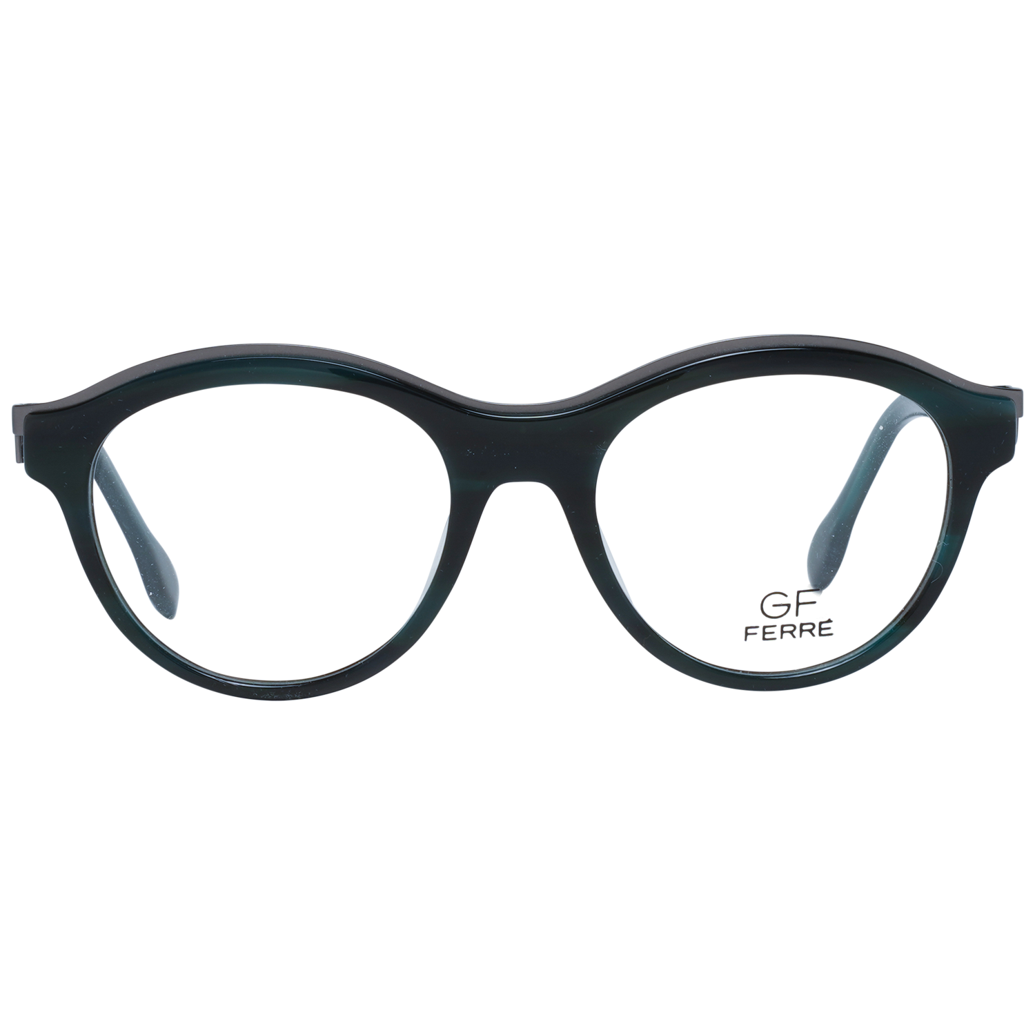 GIANFRANCO FERRE MOD. GFF0108 49006