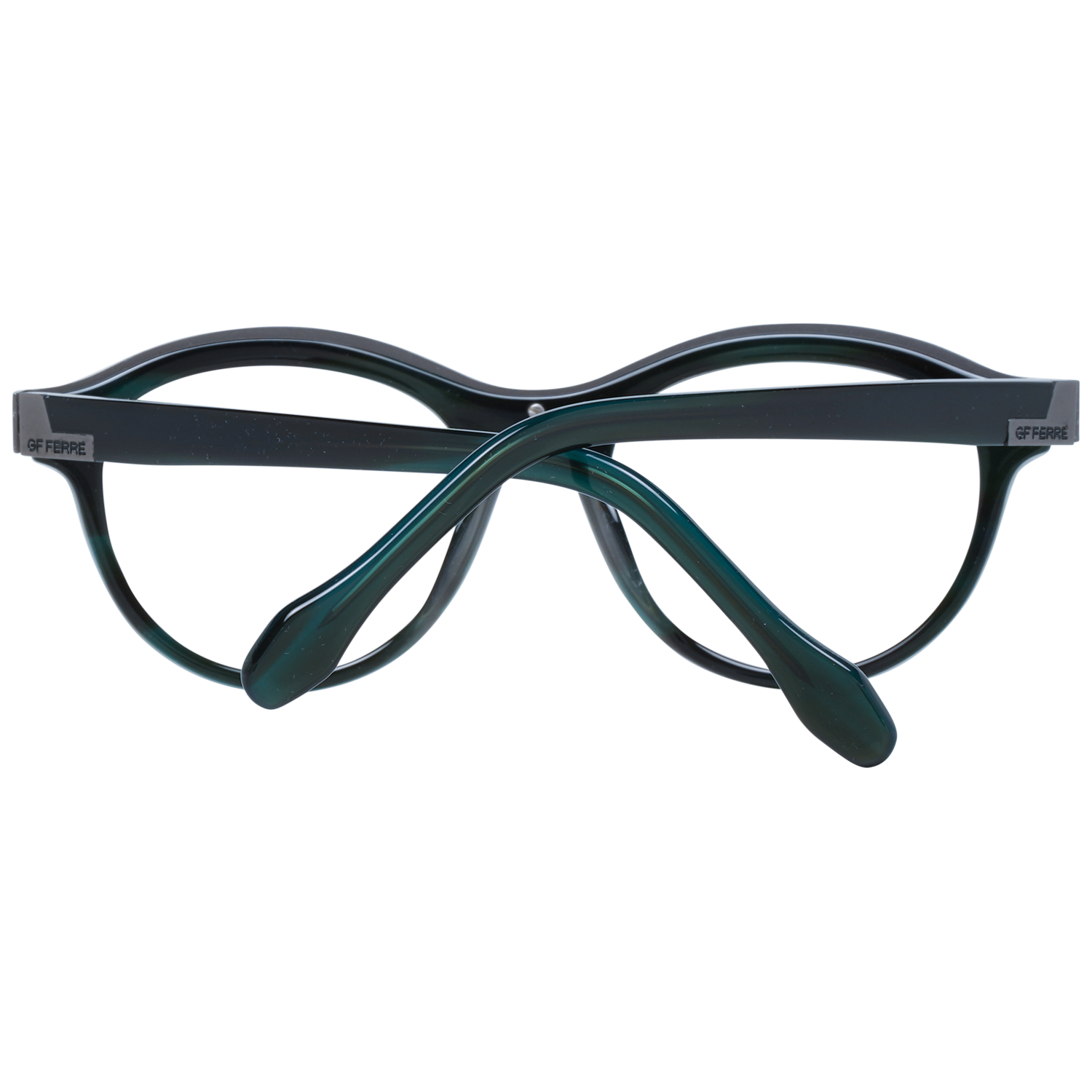 GIANFRANCO FERRE MOD. GFF0108 49006