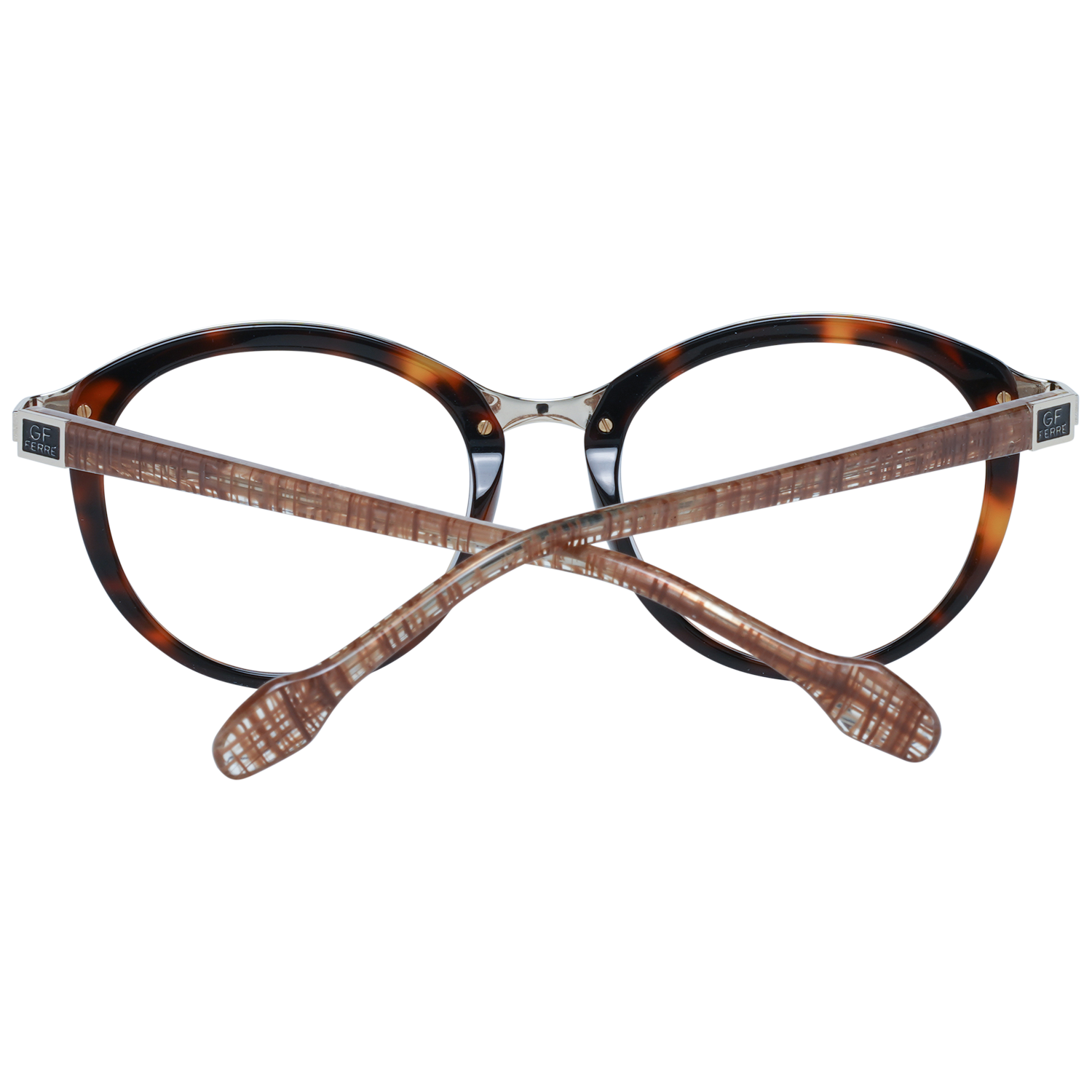 GIANFRANCO FERRE MOD. GFF0116 48002