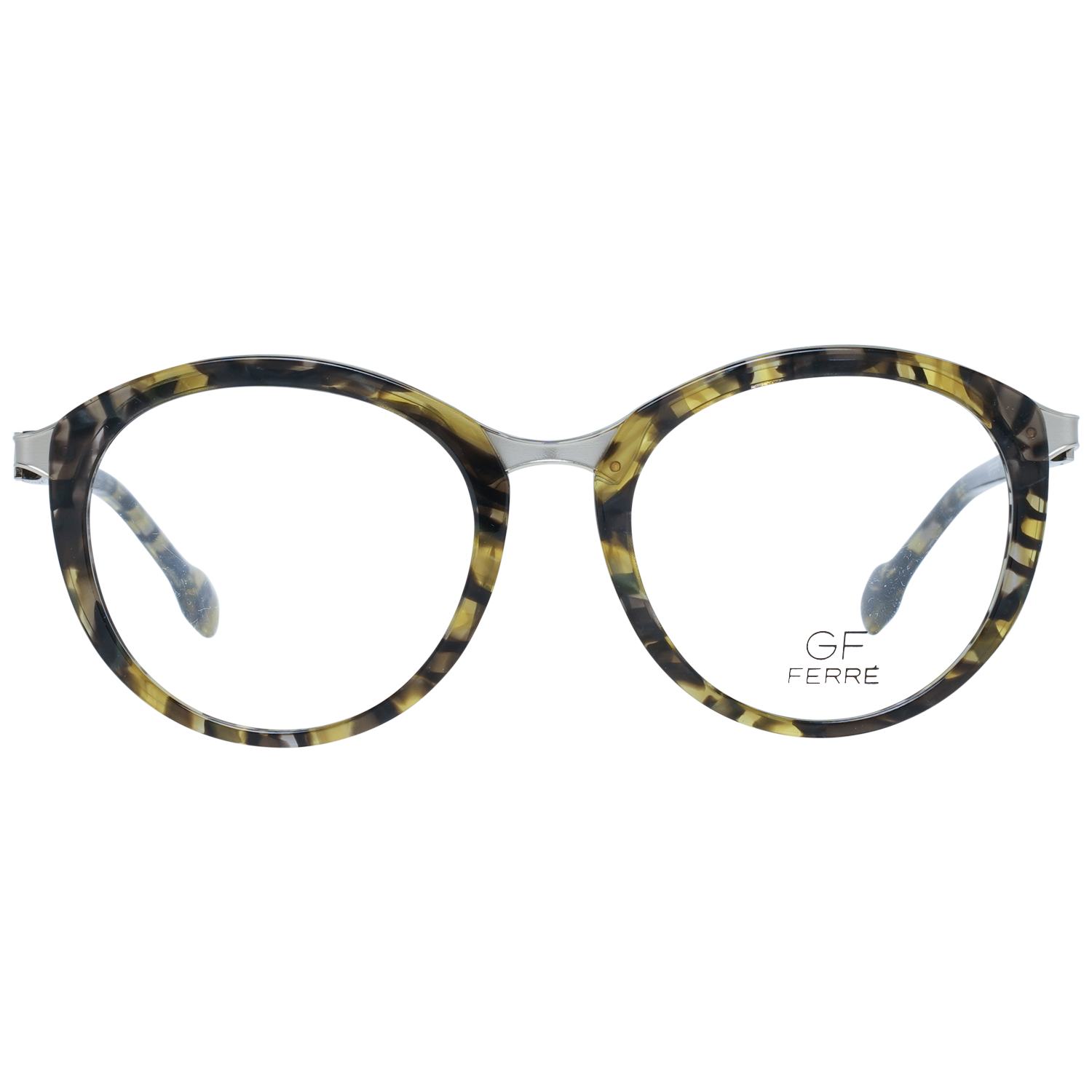 GIANFRANCO FERRE MOD. GFF0116 48005