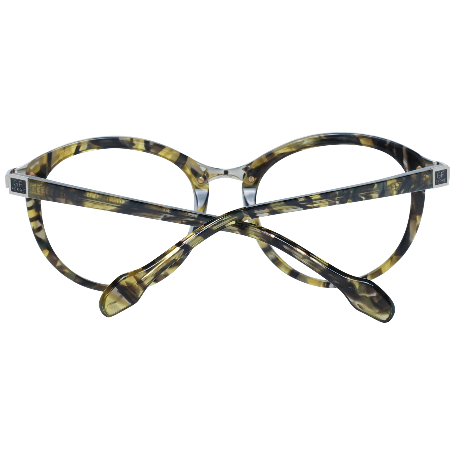 GIANFRANCO FERRE MOD. GFF0116 48005
