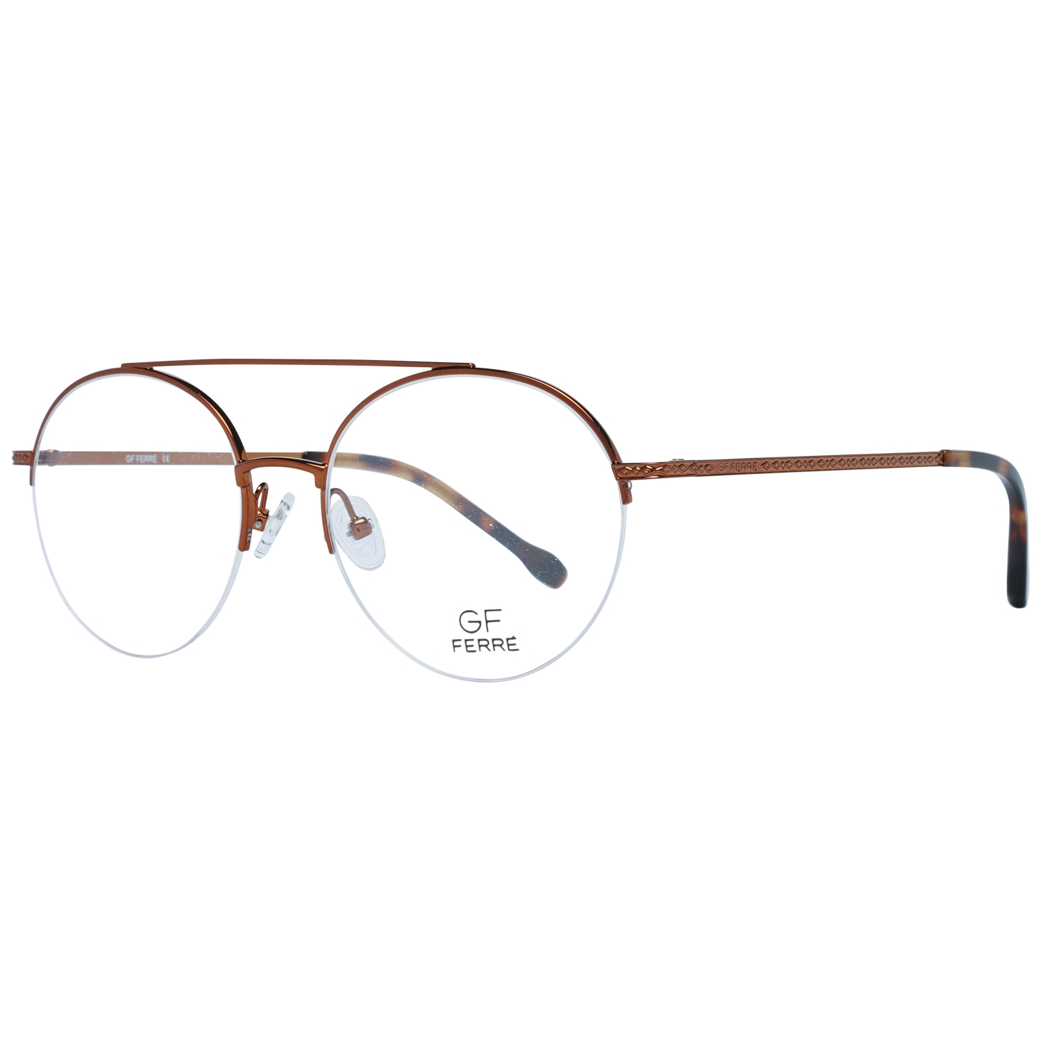 TOMMY HILFIGER JEWELS Mod. 2780646
