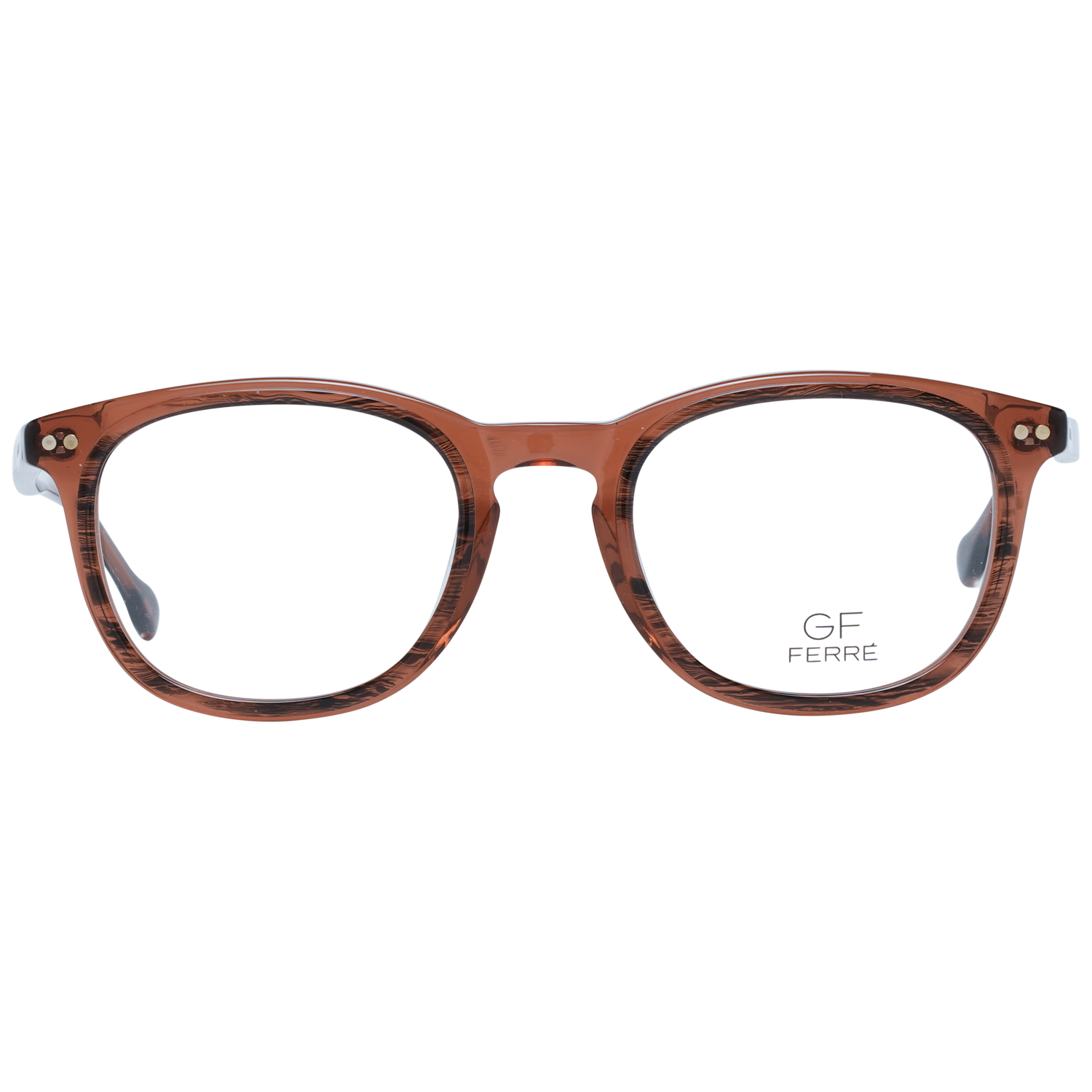 GIANFRANCO FERRE MOD. GFF0121 50002