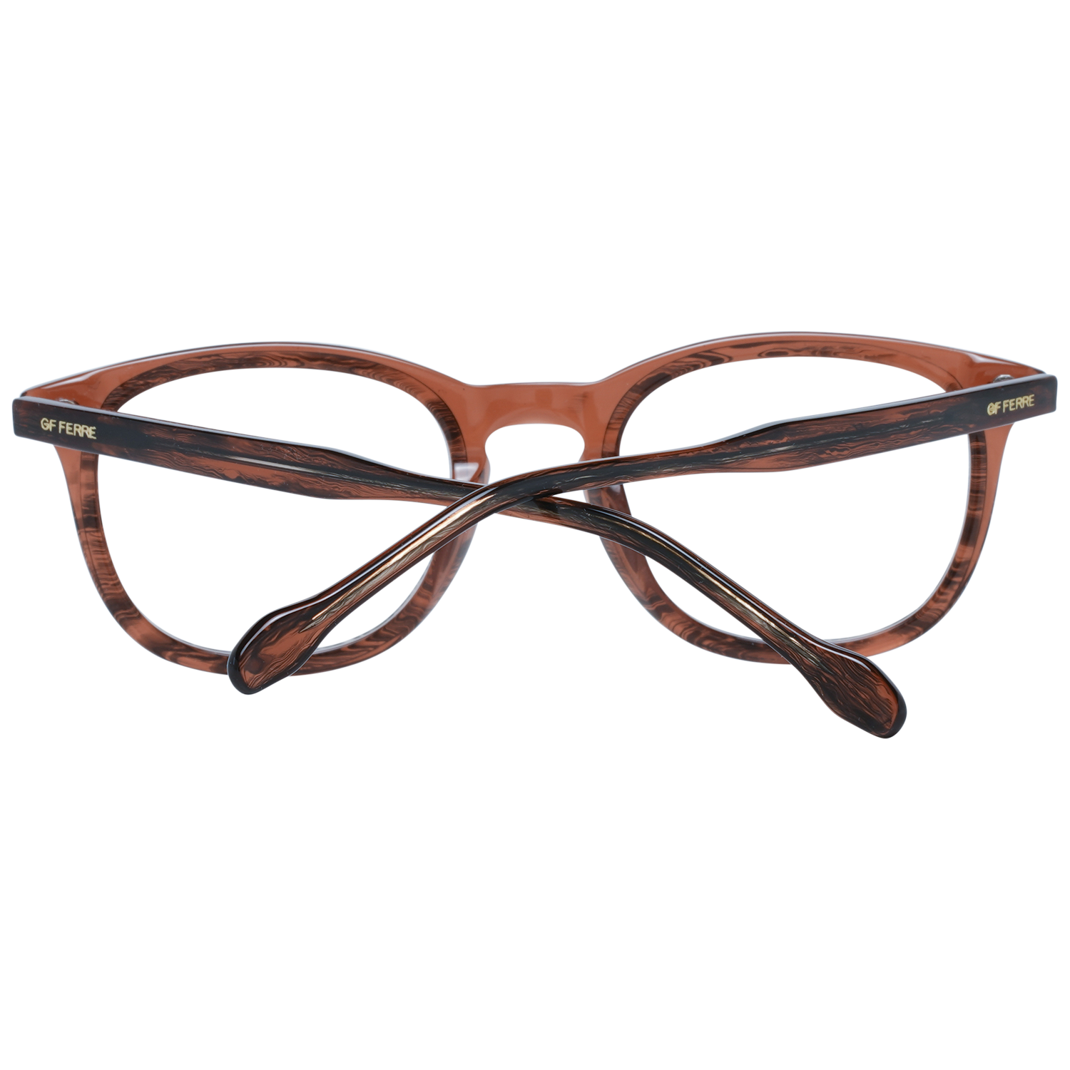 GIANFRANCO FERRE MOD. GFF0121 50002
