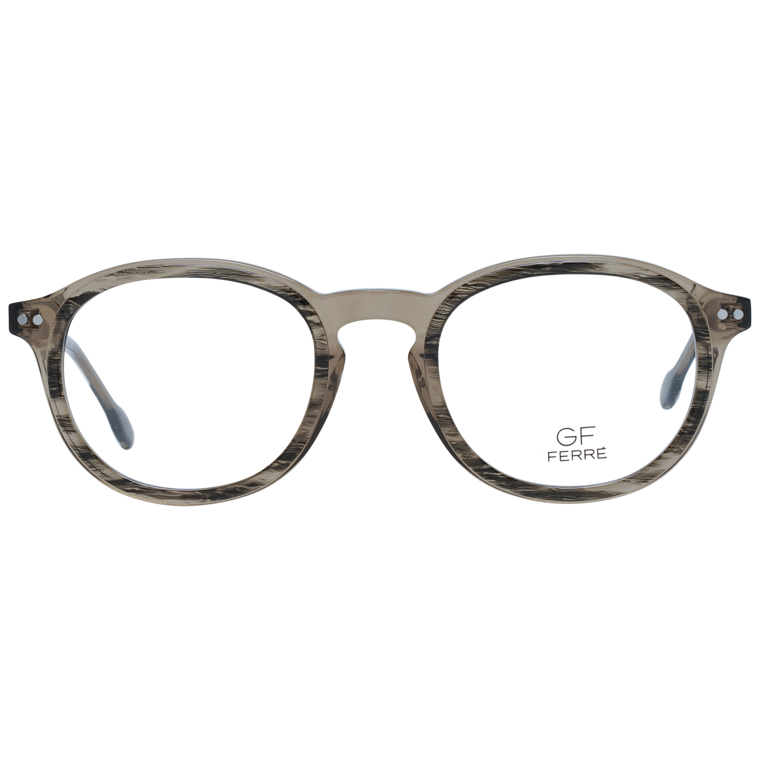 GIANFRANCO FERRE MOD. GFF0122 50001