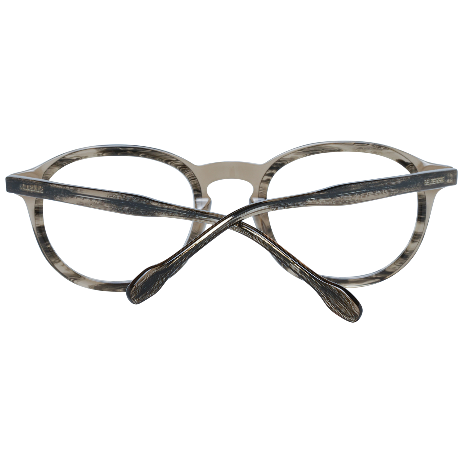 GIANFRANCO FERRE MOD. GFF0122 50001