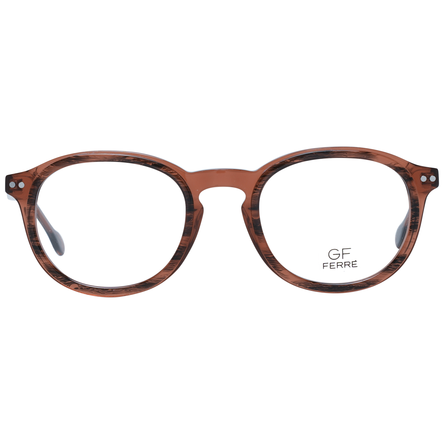 GIANFRANCO FERRE MOD. GFF0122 50002