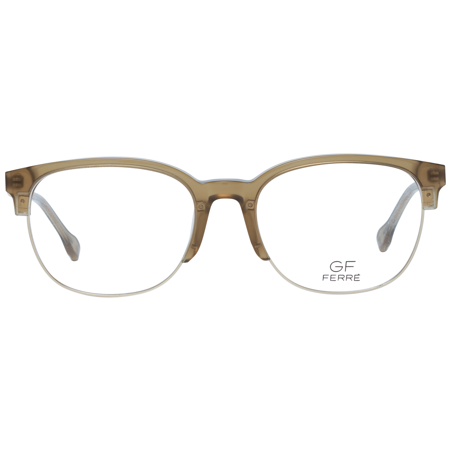 GIANFRANCO FERRE MOD. GFF0125 53007