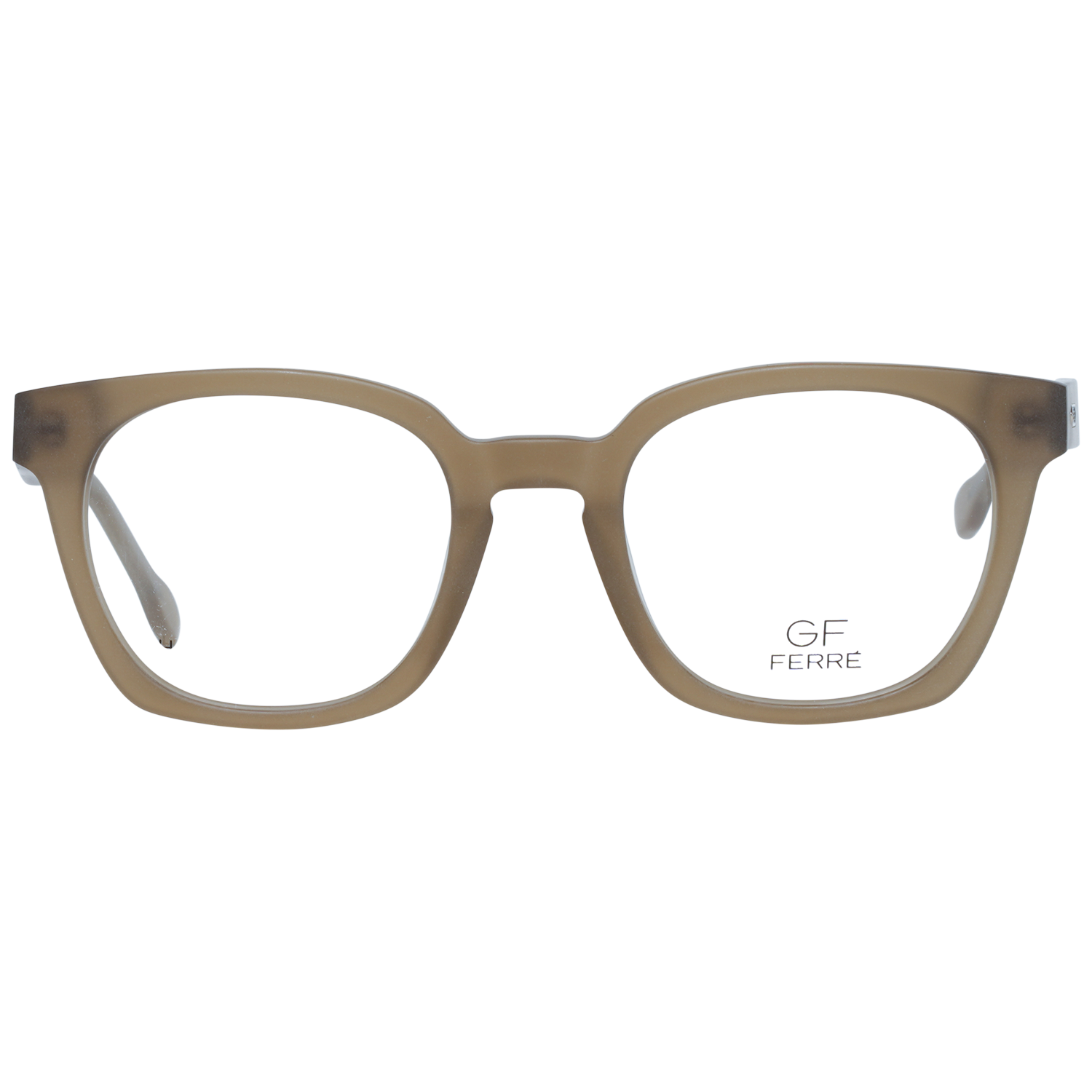 GIANFRANCO FERRE MOD. GFF0127 50005