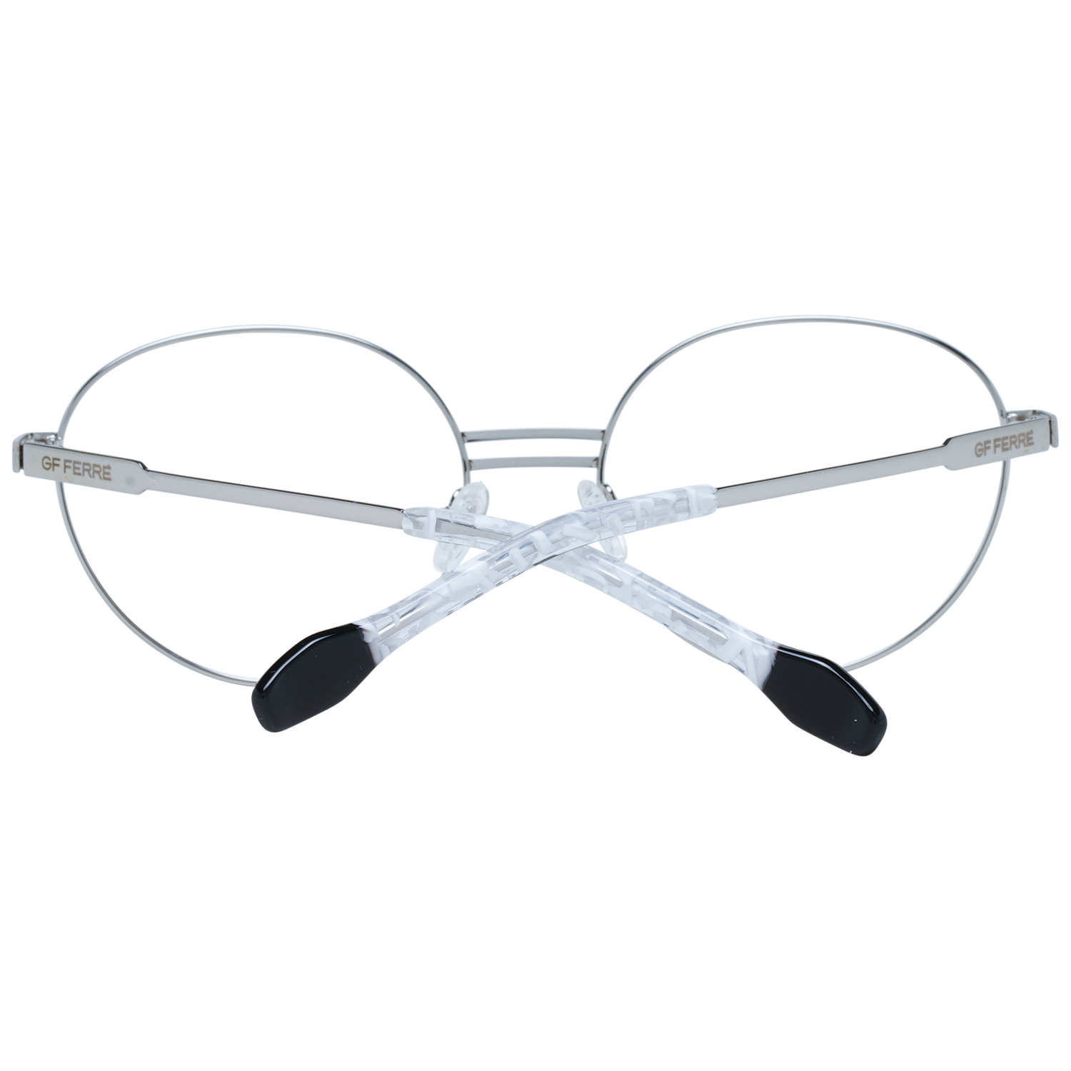 GIANFRANCO FERRE MOD. GFF0165 55002