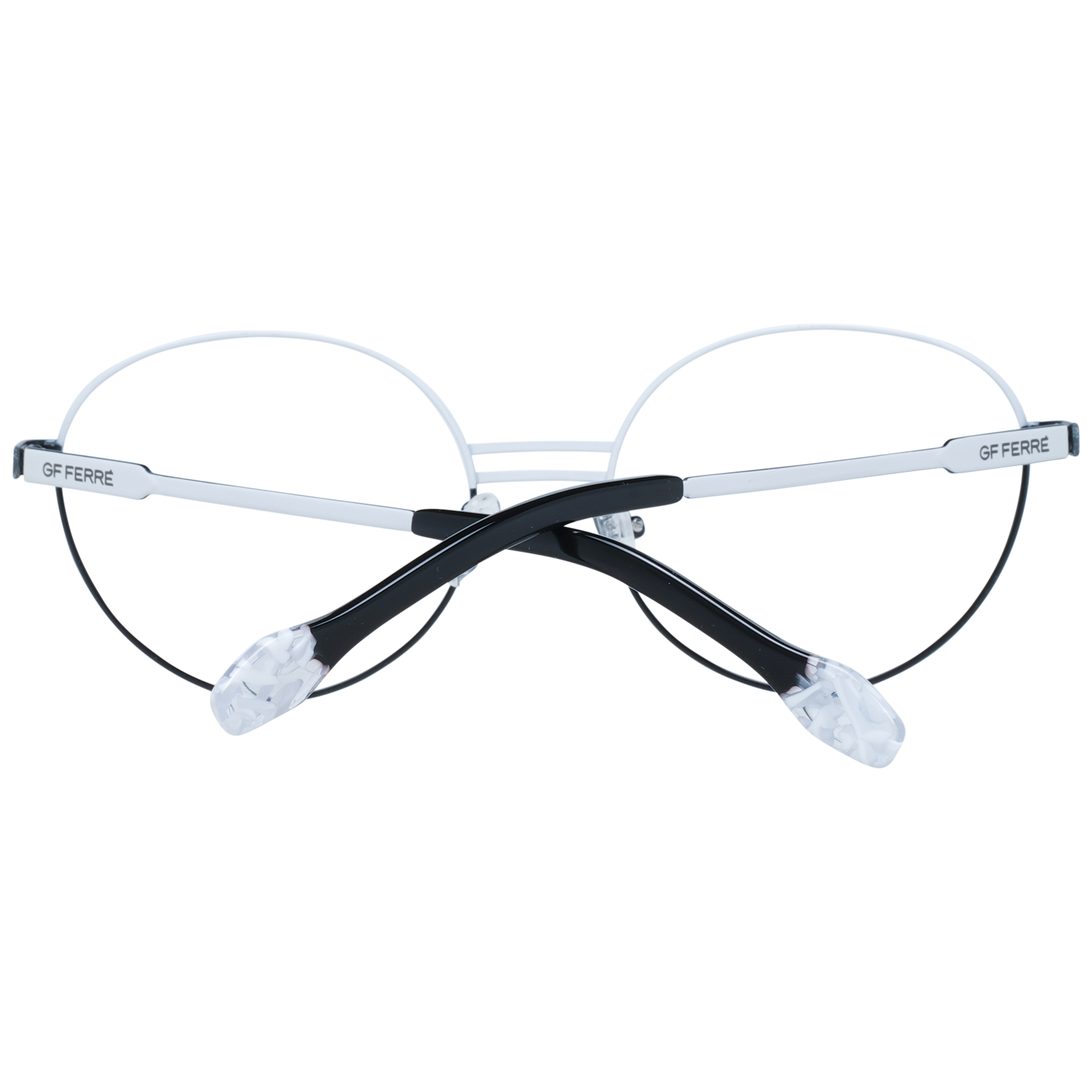 GIANFRANCO FERRE MOD. GFF0165 55003