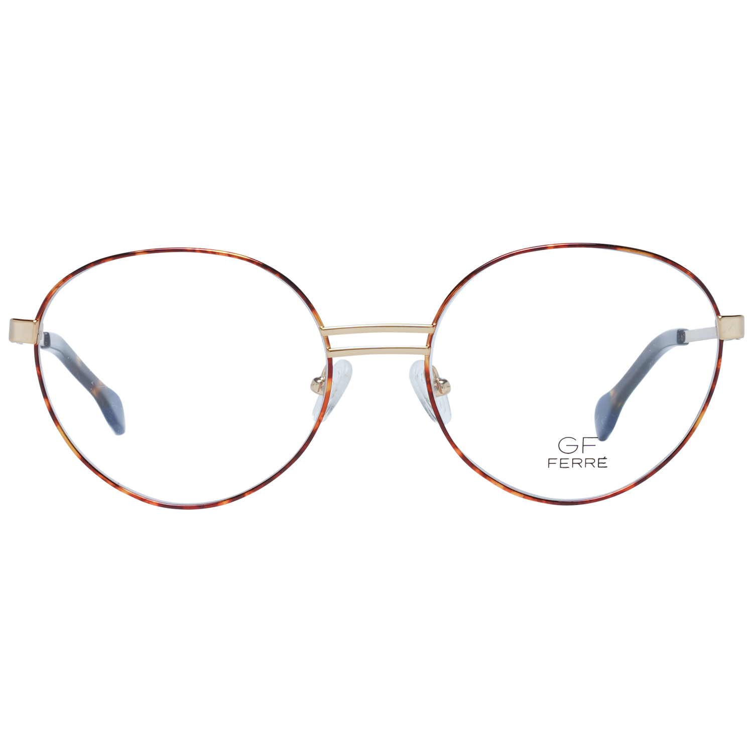 GIANFRANCO FERRE MOD. GFF0165 55006