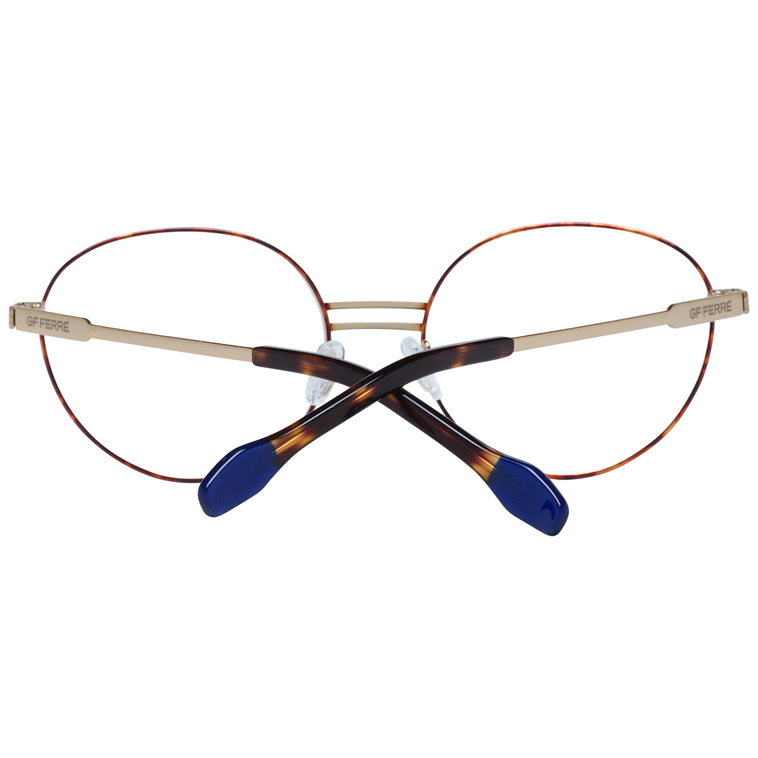 GIANFRANCO FERRE MOD. GFF0165 55006