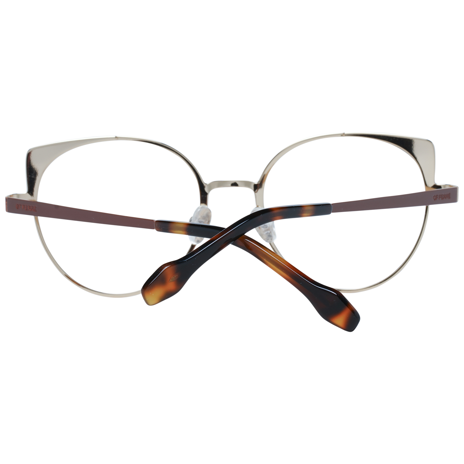 GIANFRANCO FERRE MOD. GFF0218 52005