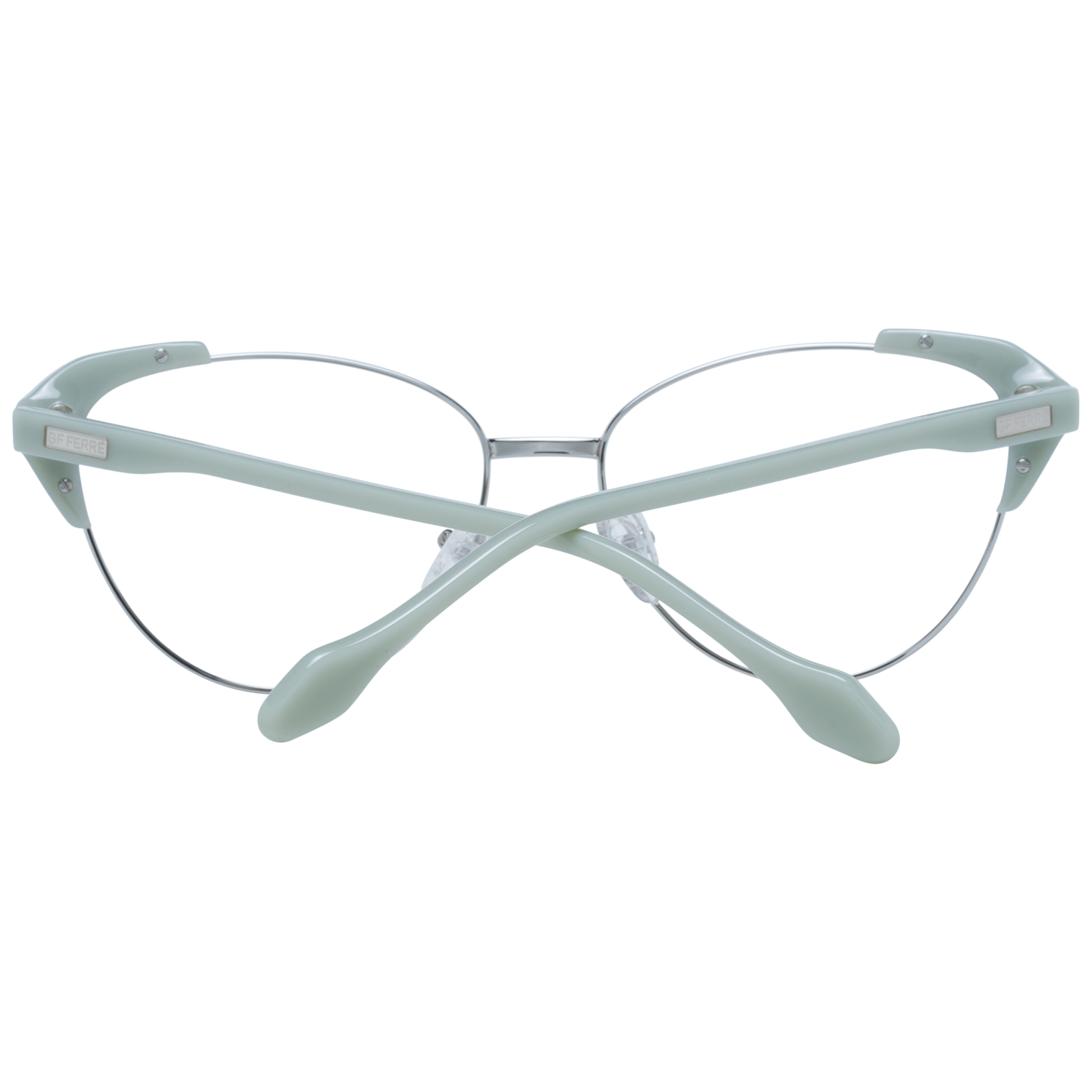 GIANFRANCO FERRE MOD. GFF0241 55003
