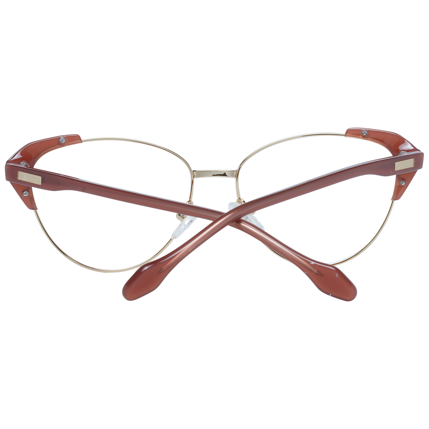 GIANFRANCO FERRE MOD. GFF0241 55004