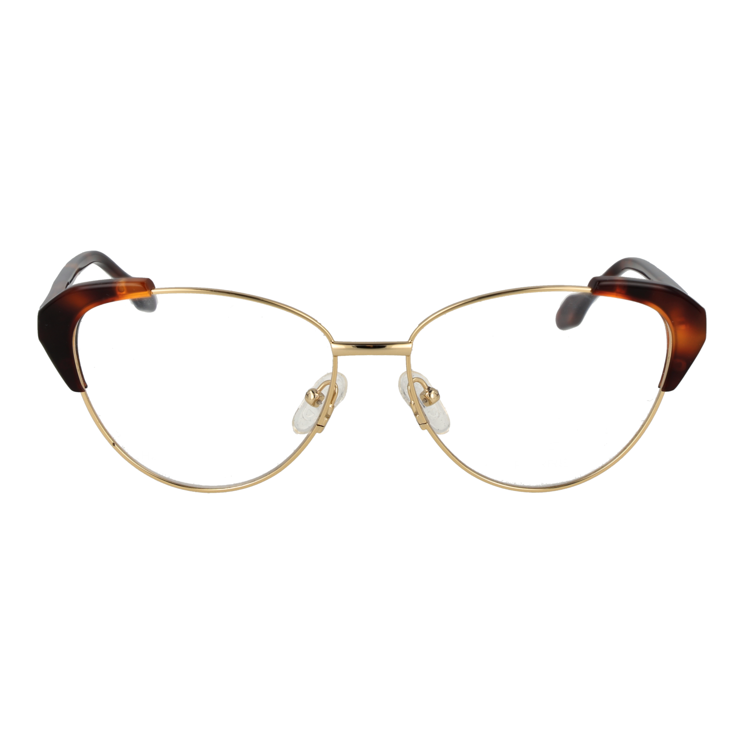 GIANFRANCO FERRE MOD. GFF0241 55005