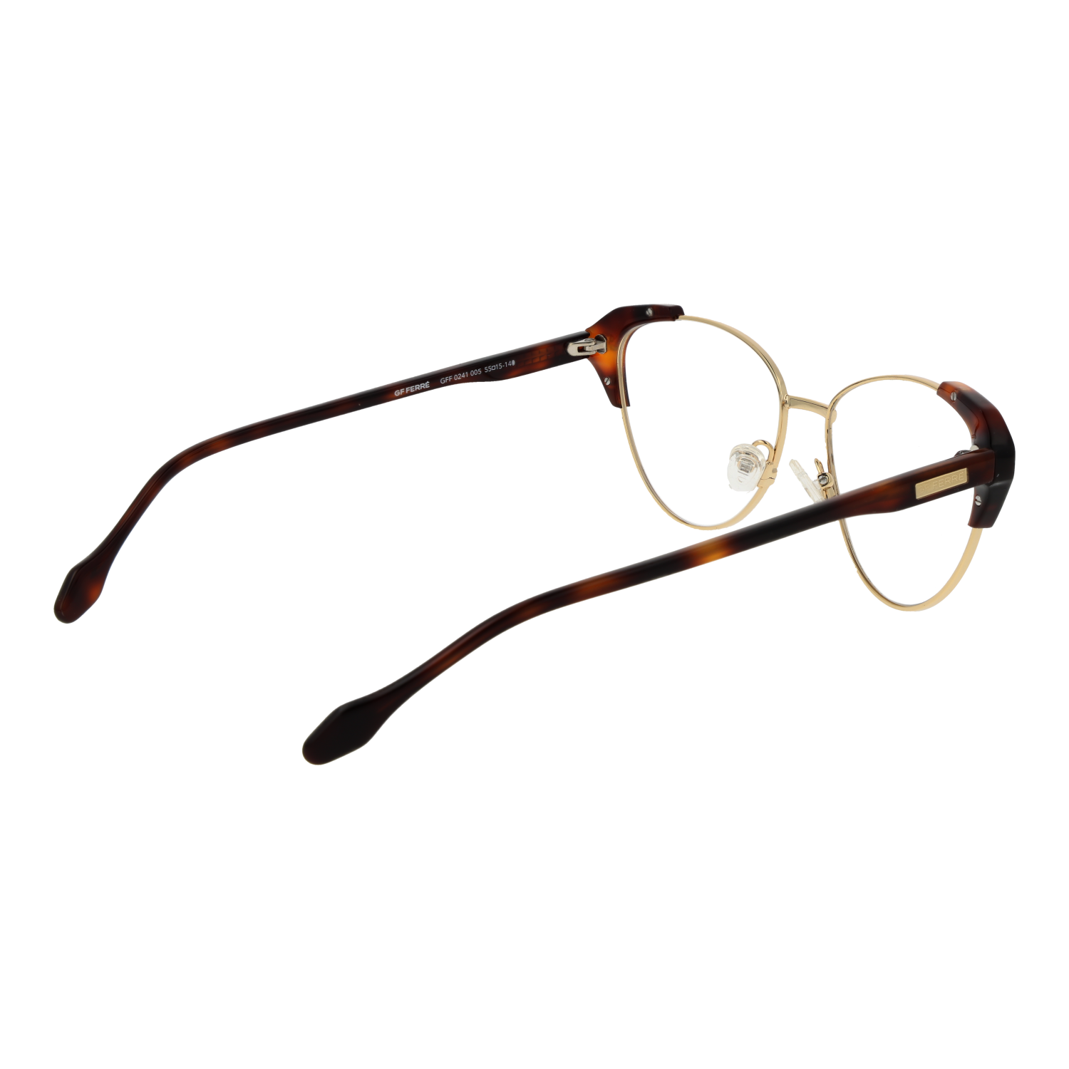 GIANFRANCO FERRE MOD. GFF0241 55005