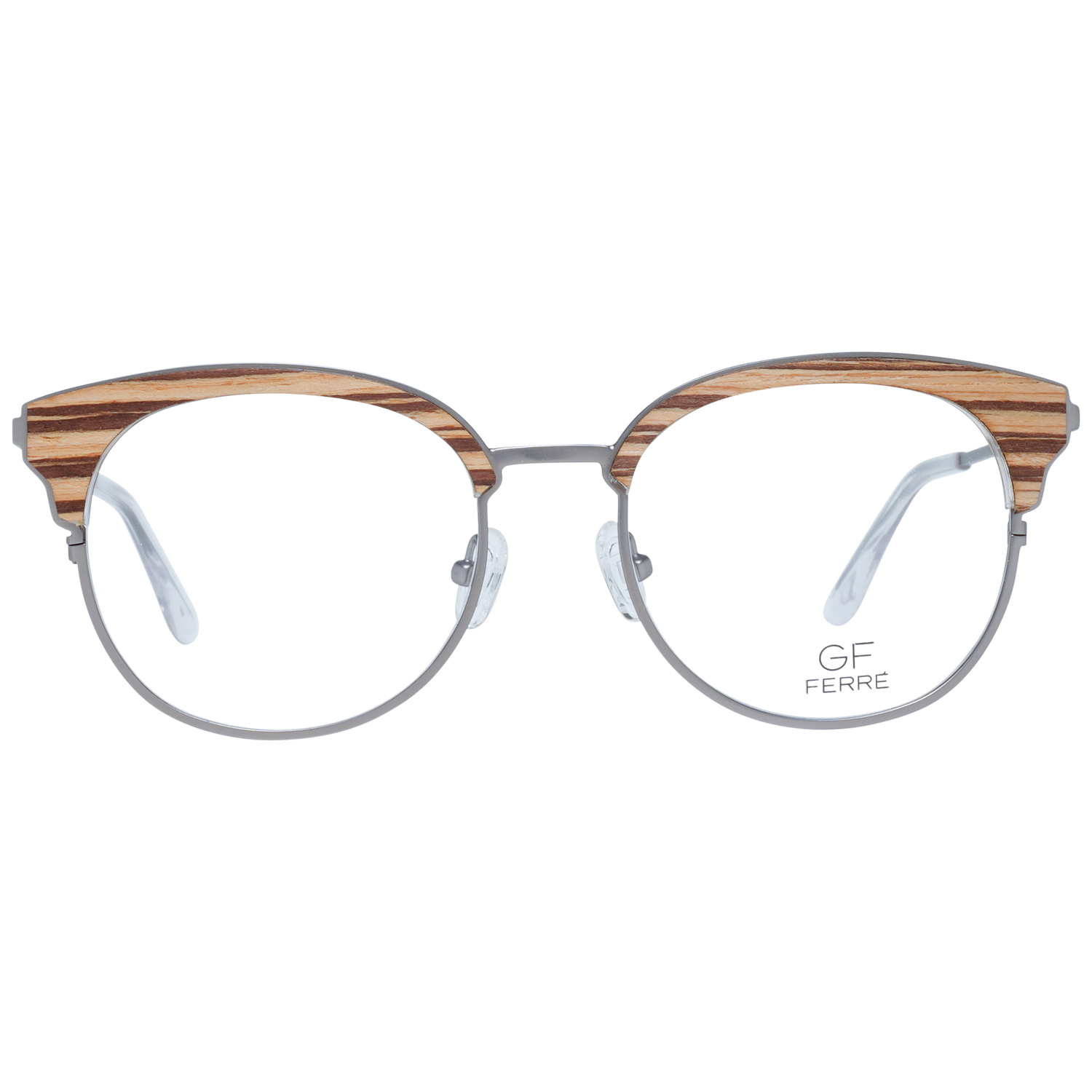 GIANFRANCO FERRE MOD. GFF0273 52002