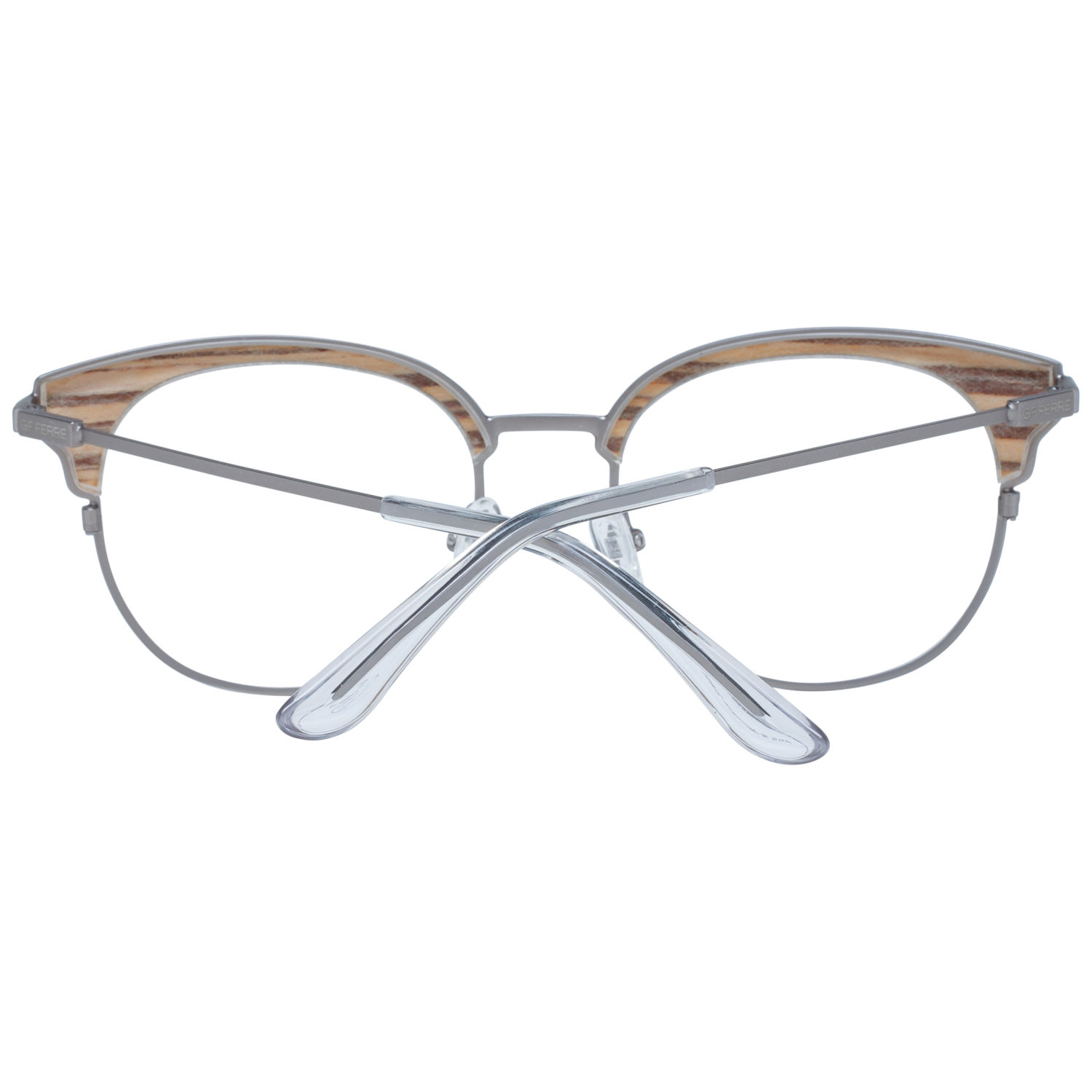 GIANFRANCO FERRE MOD. GFF0273 52002