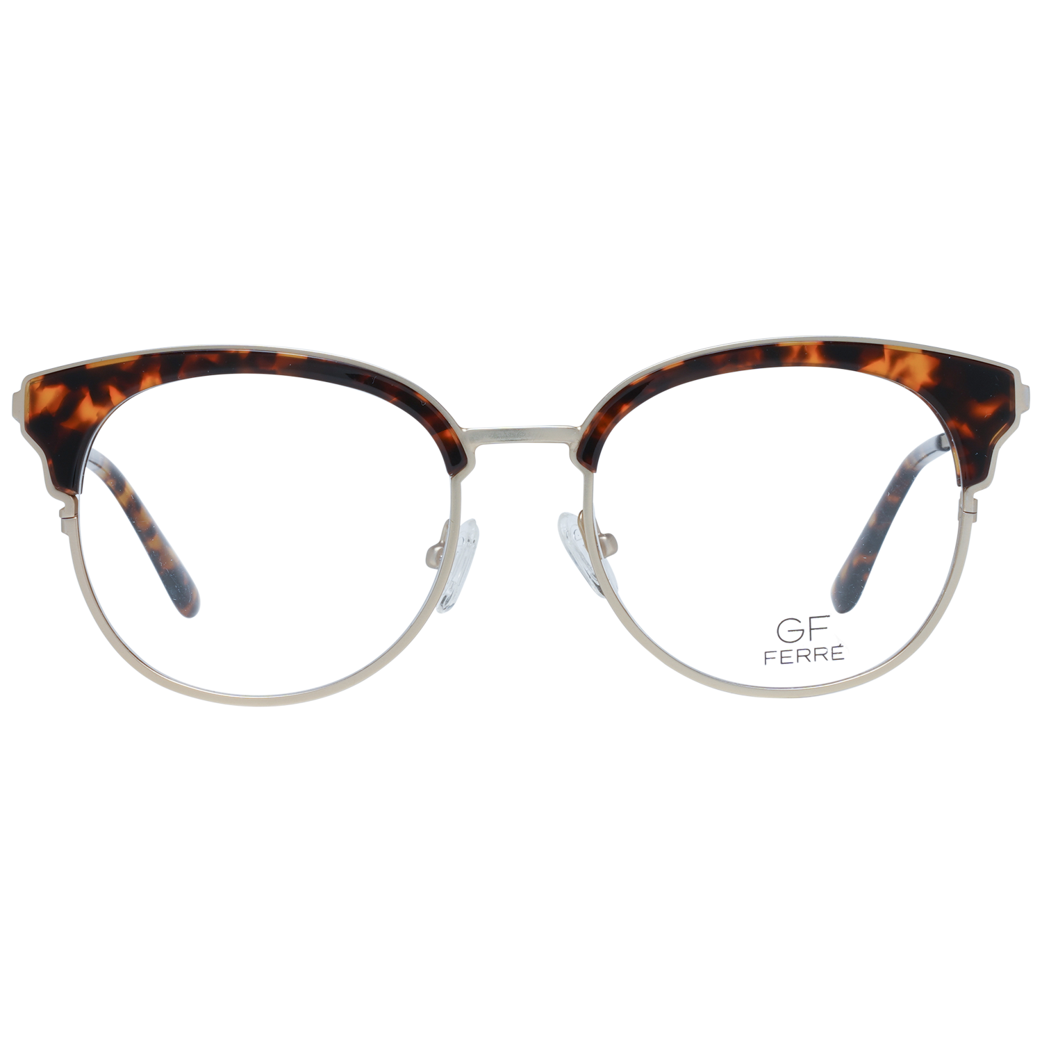 GIANFRANCO FERRE MOD. GFF0273 52004
