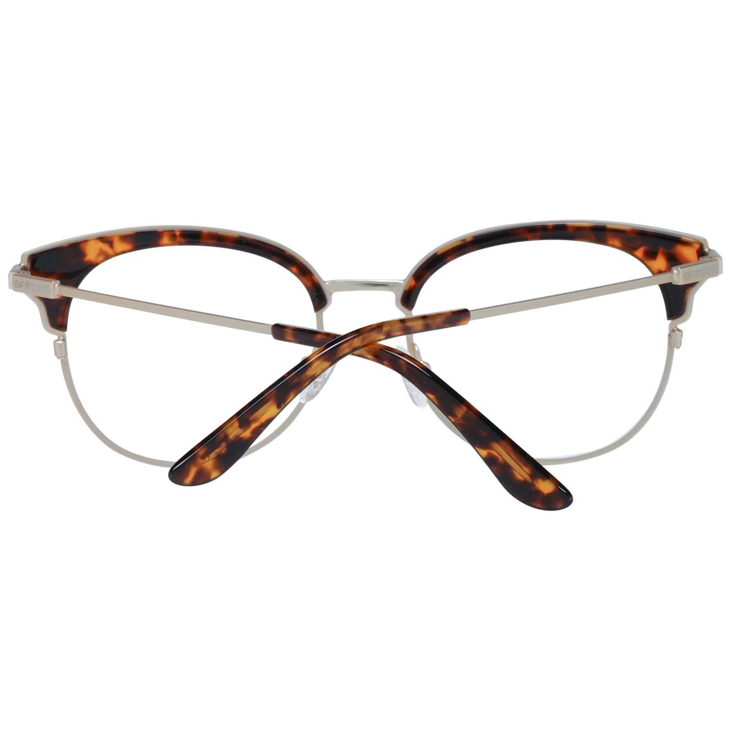 GIANFRANCO FERRE MOD. GFF0273 52004