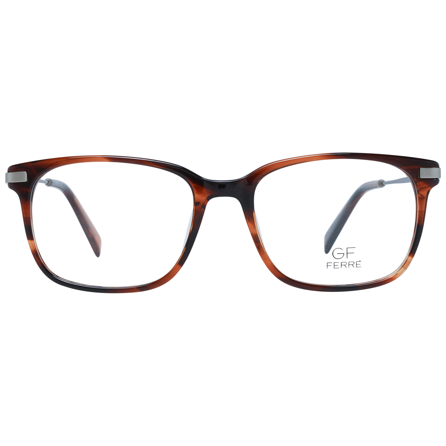 GIANFRANCO FERRE MOD. GFF0379 54002