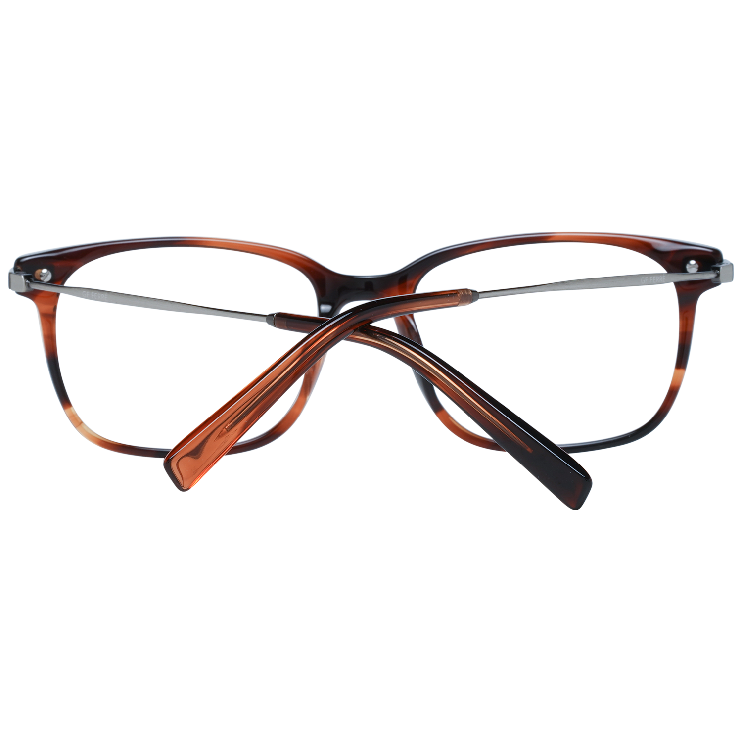 GIANFRANCO FERRE MOD. GFF0379 54002