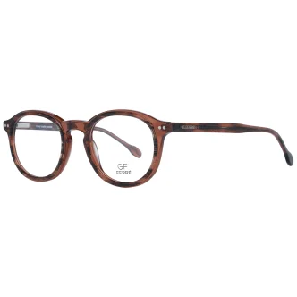 GIANFRANCO FERRE MOD. GFF0122 50002