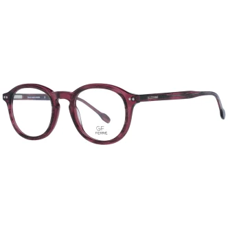 GIANFRANCO FERRE MOD. GFF0122 50005