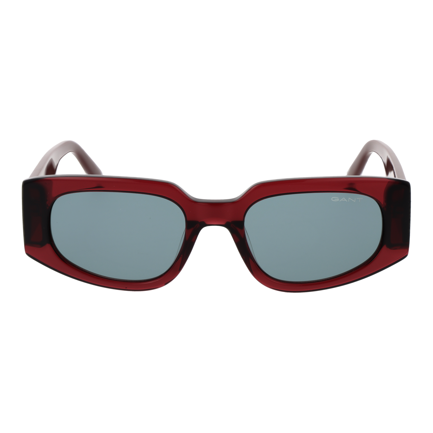 GANT MOD. GA00001 5366N