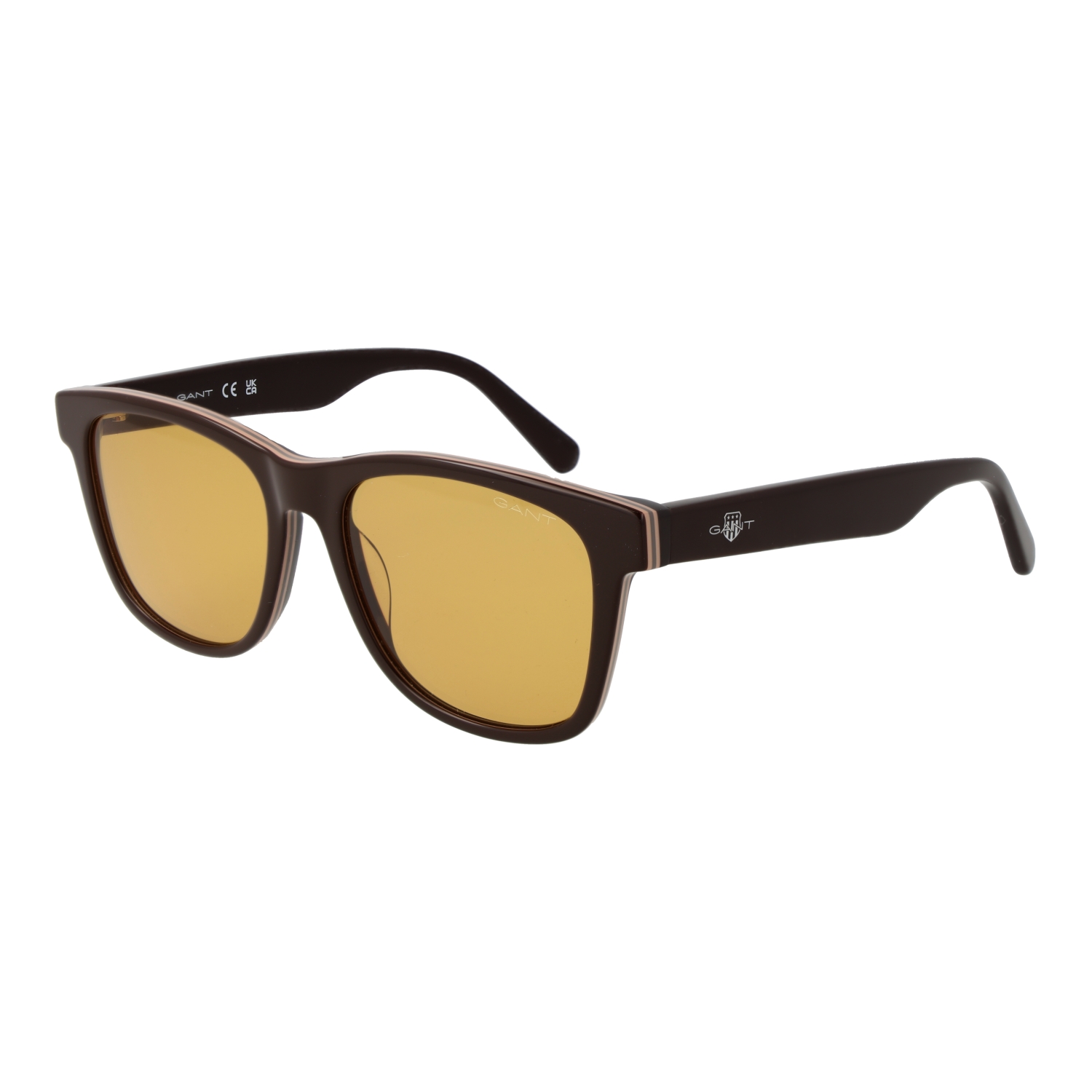 SENSE Mod. 78554
