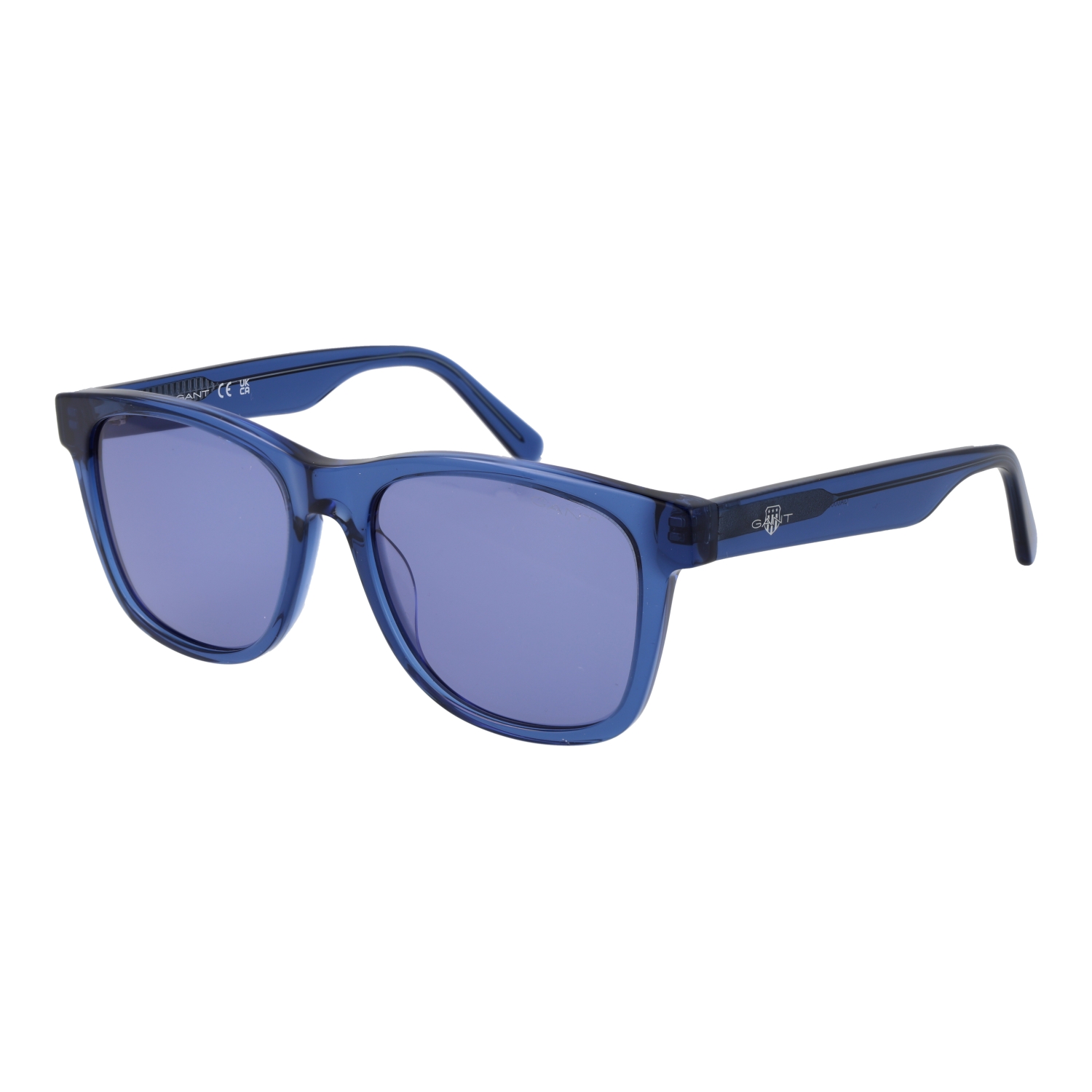STELLA MCCARTNEY MOD. SC40067I