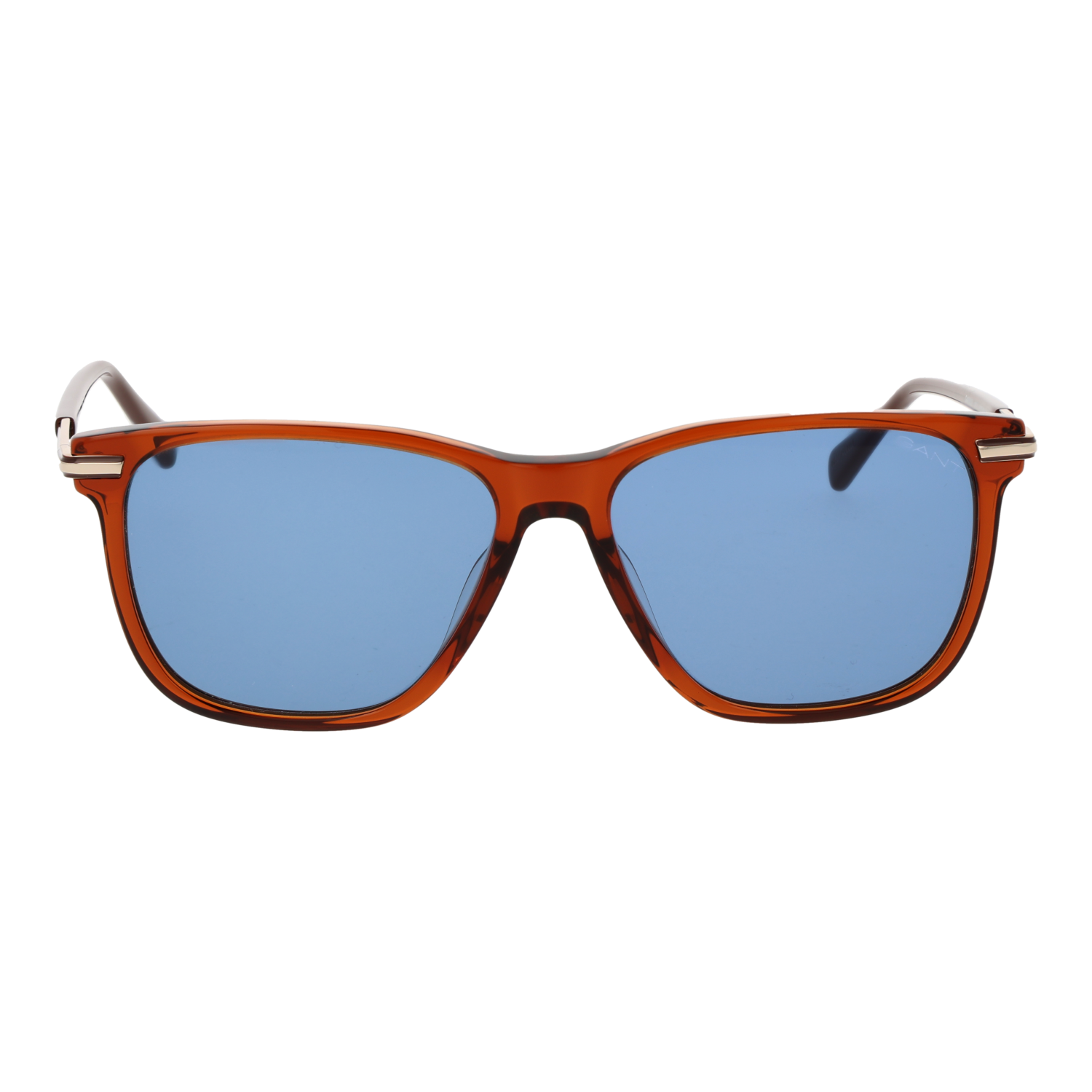 GANT MOD. GA00005 5545V